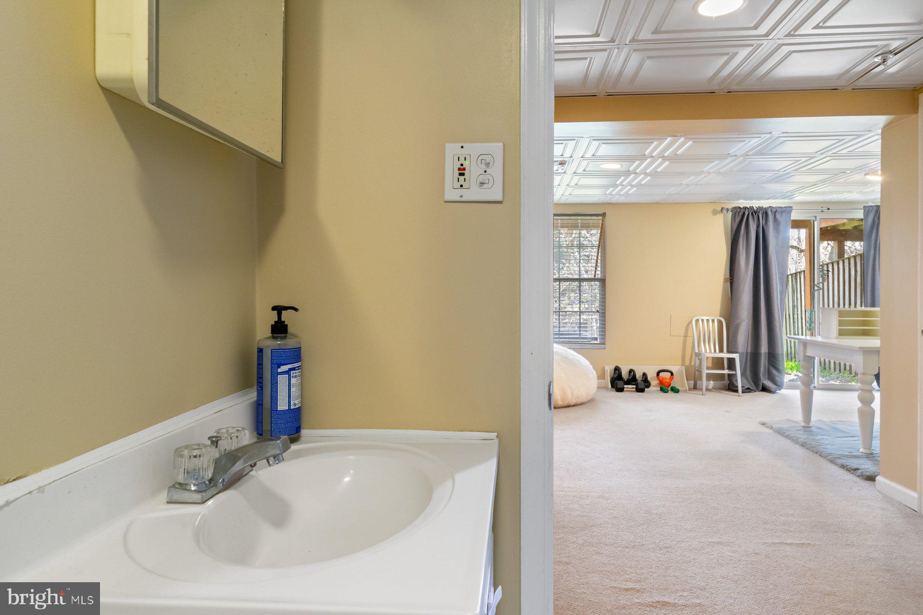 GREENS AT SMITH - Residential