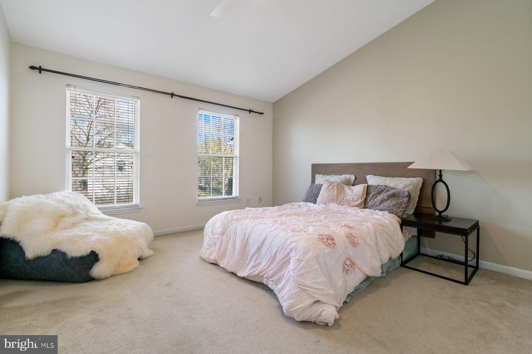 GREENS AT SMITH - Residential