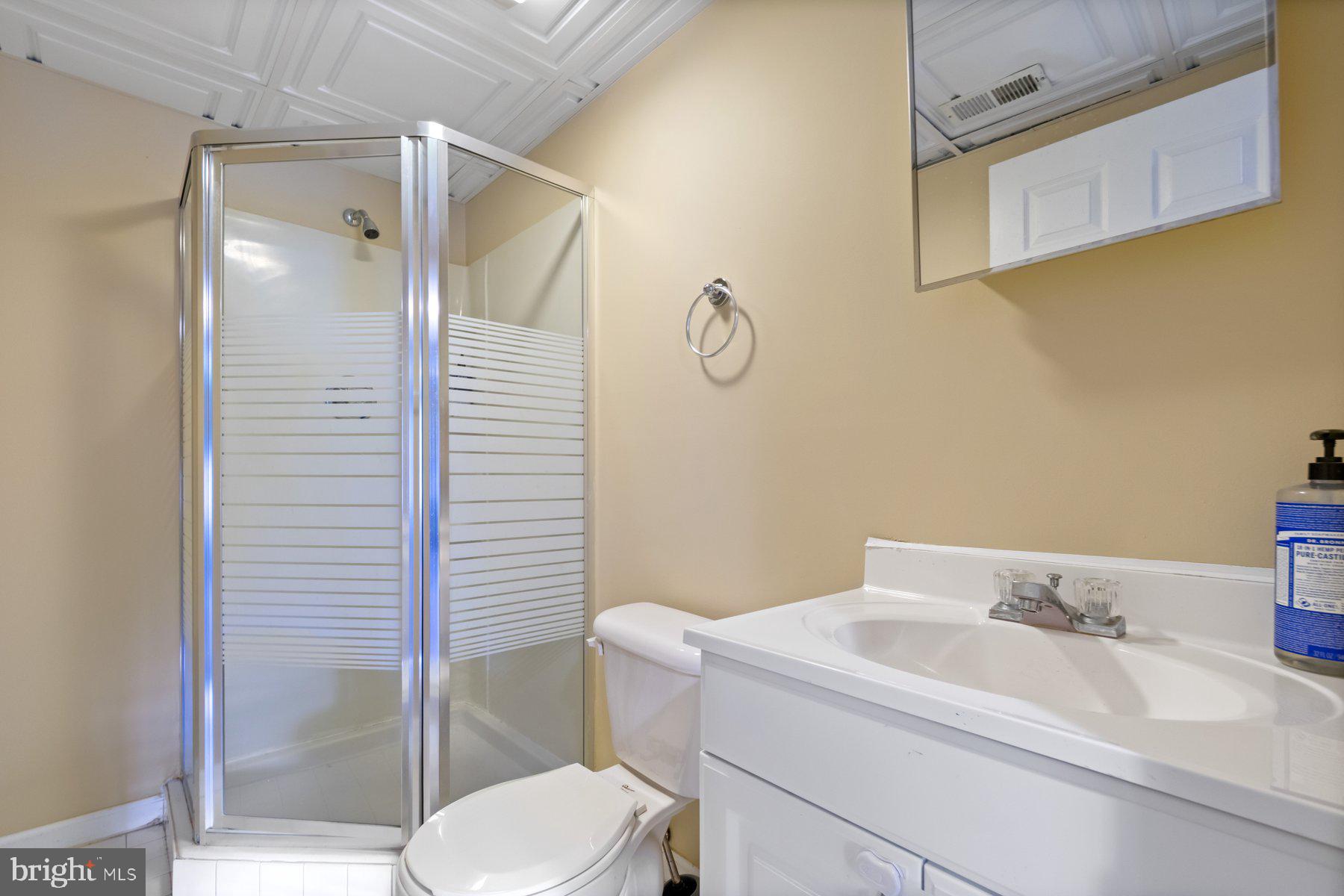 GREENS AT SMITH - Residential