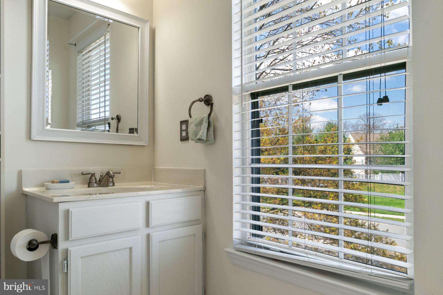 GREENS AT SMITH - Residential