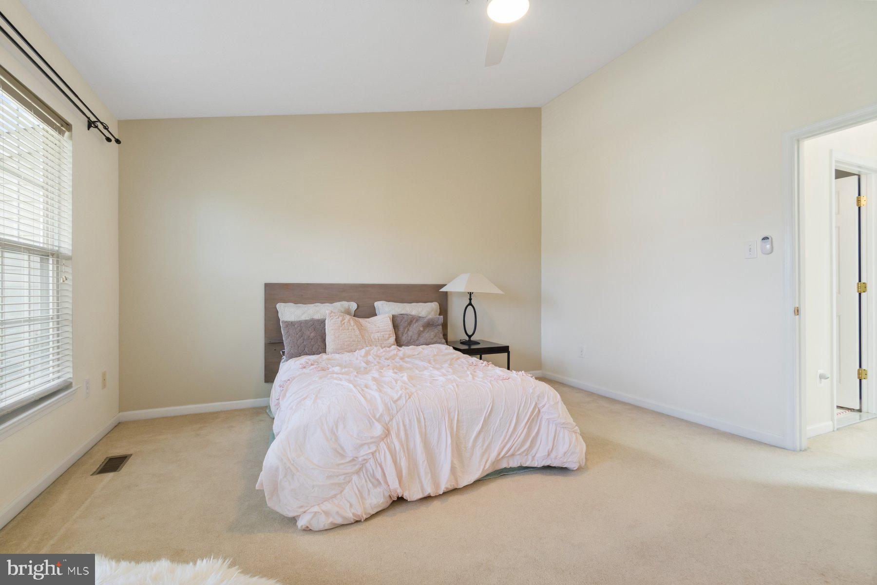 GREENS AT SMITH - Residential