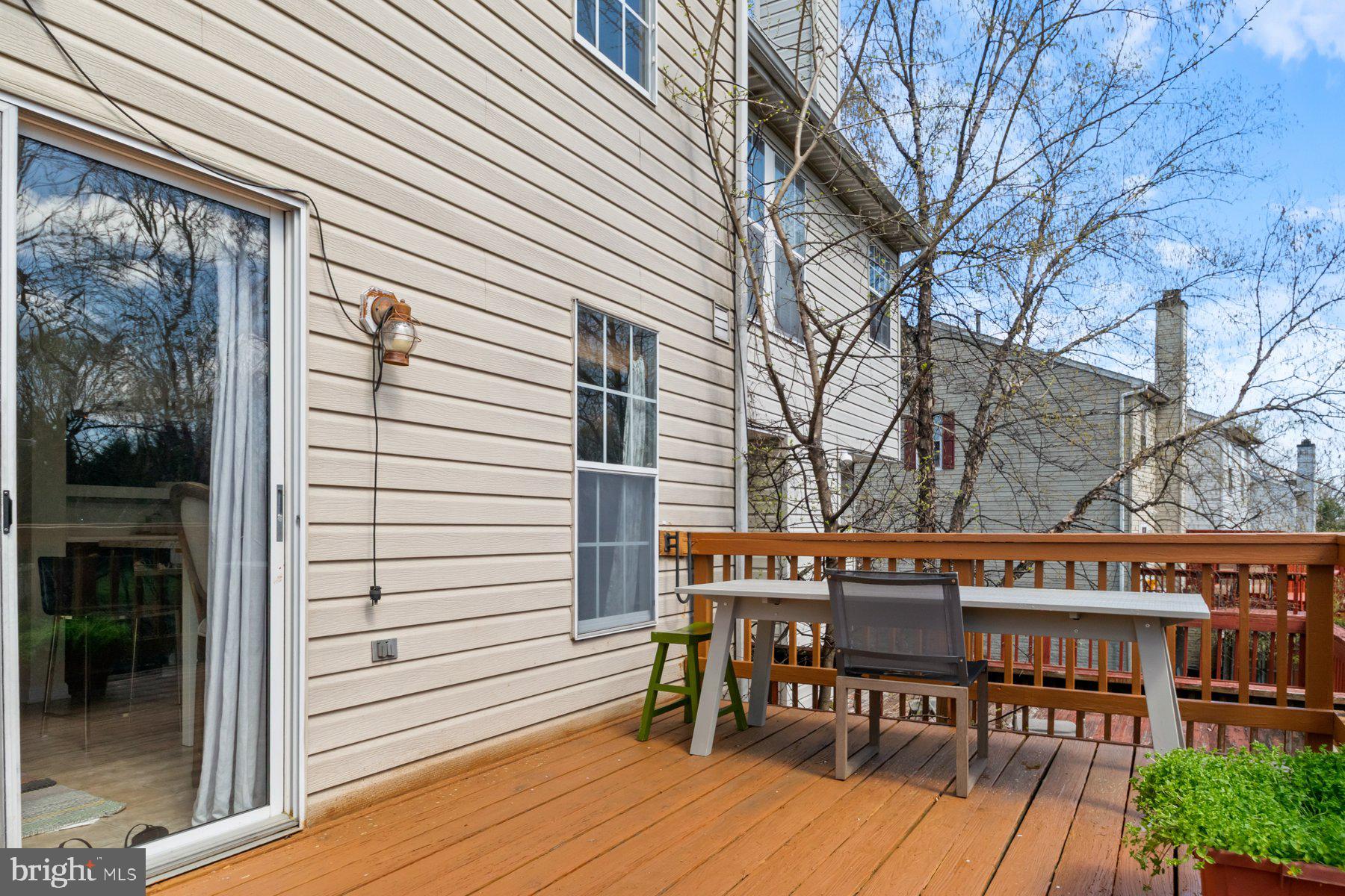 GREENS AT SMITH - Residential