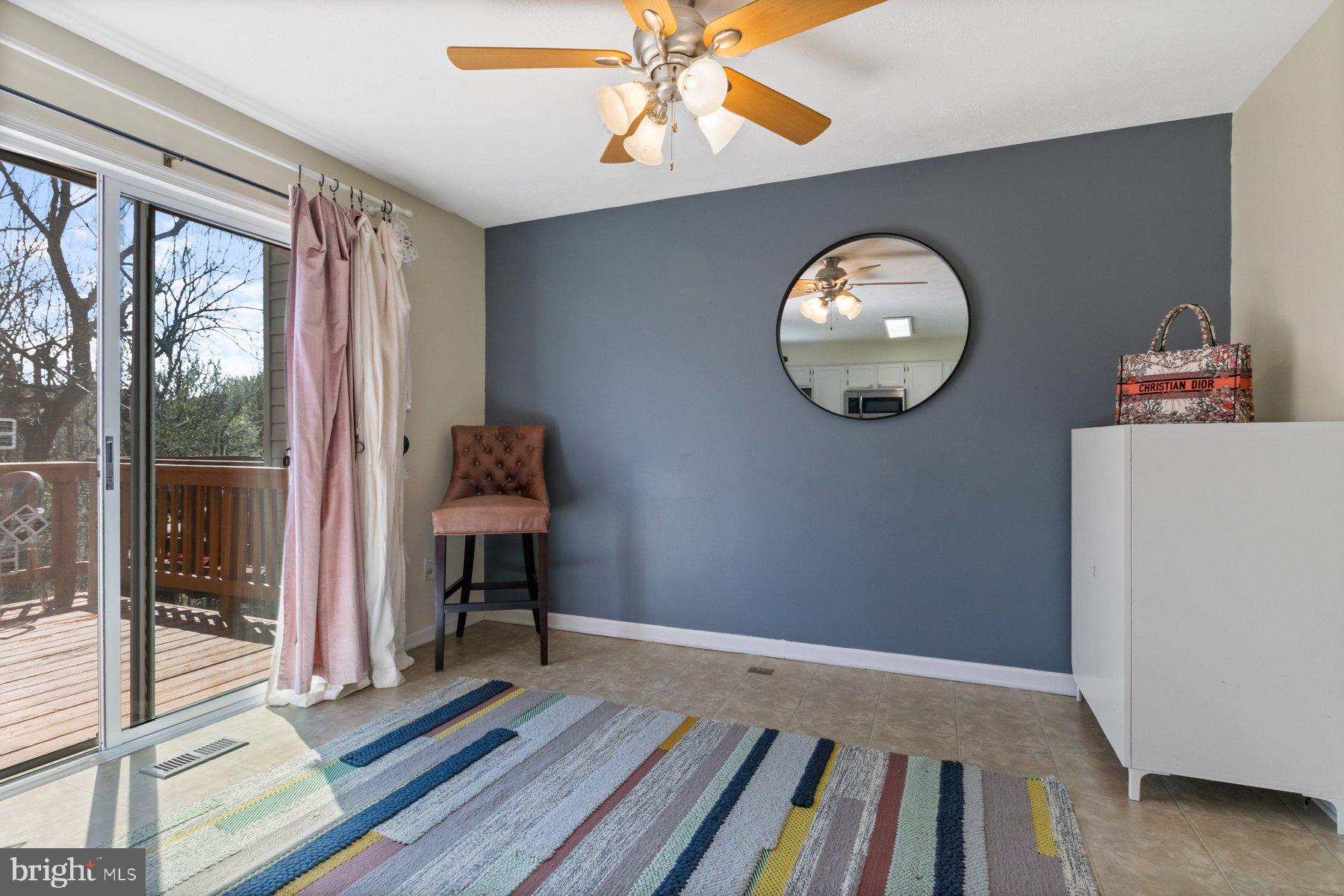 GREENS AT SMITH - Residential