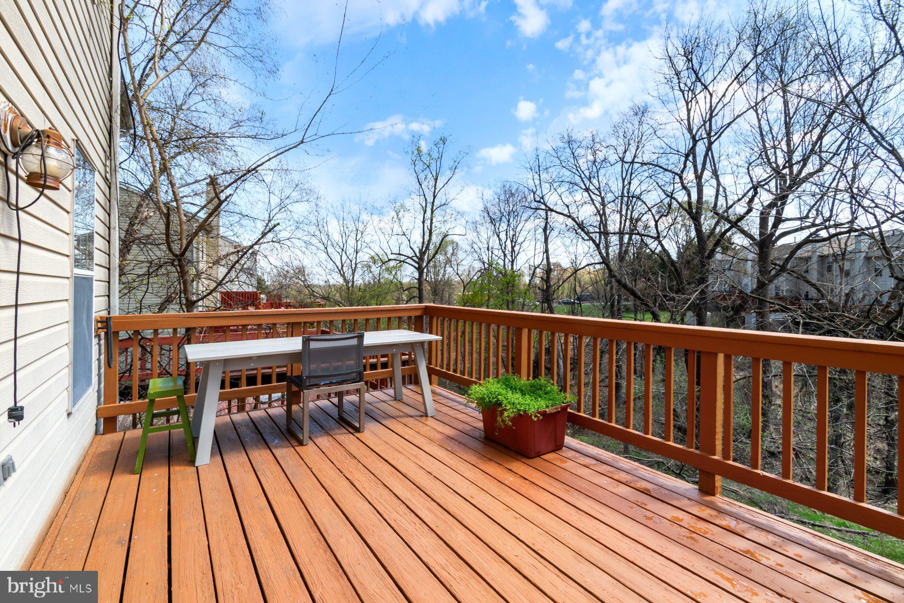 GREENS AT SMITH - Residential