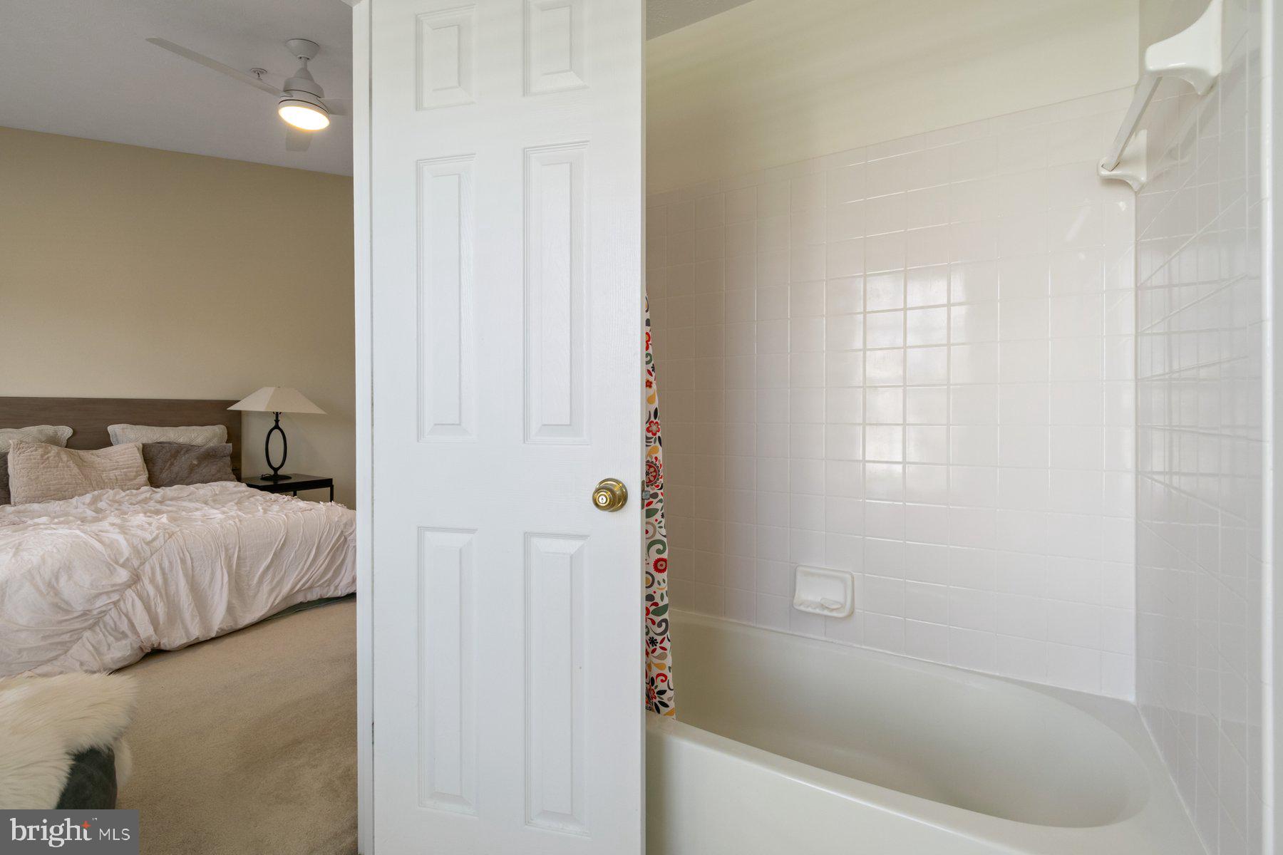 GREENS AT SMITH - Residential