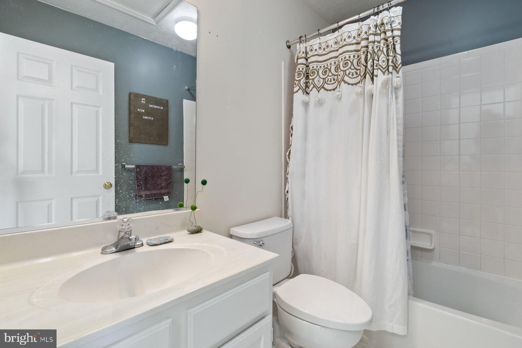 GREENS AT SMITH - Residential