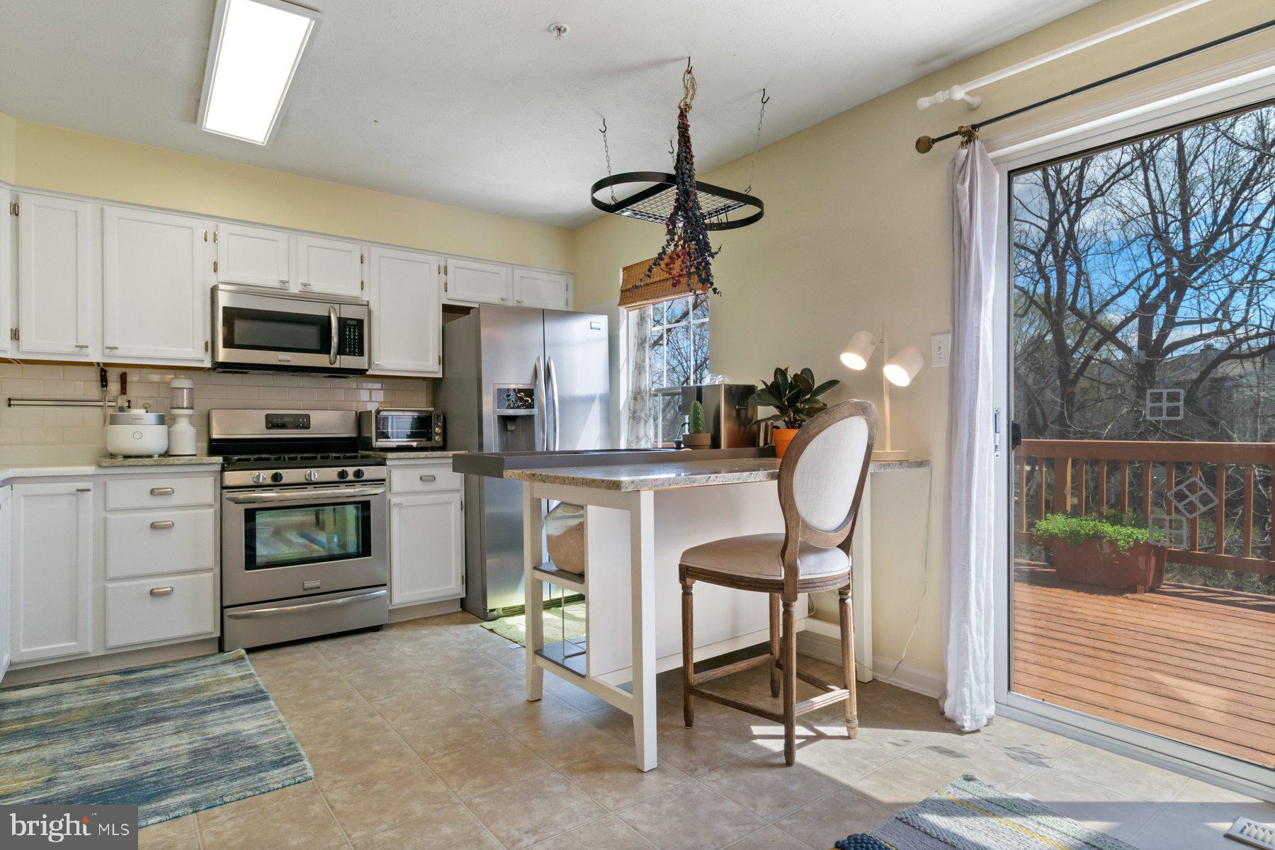 GREENS AT SMITH - Residential