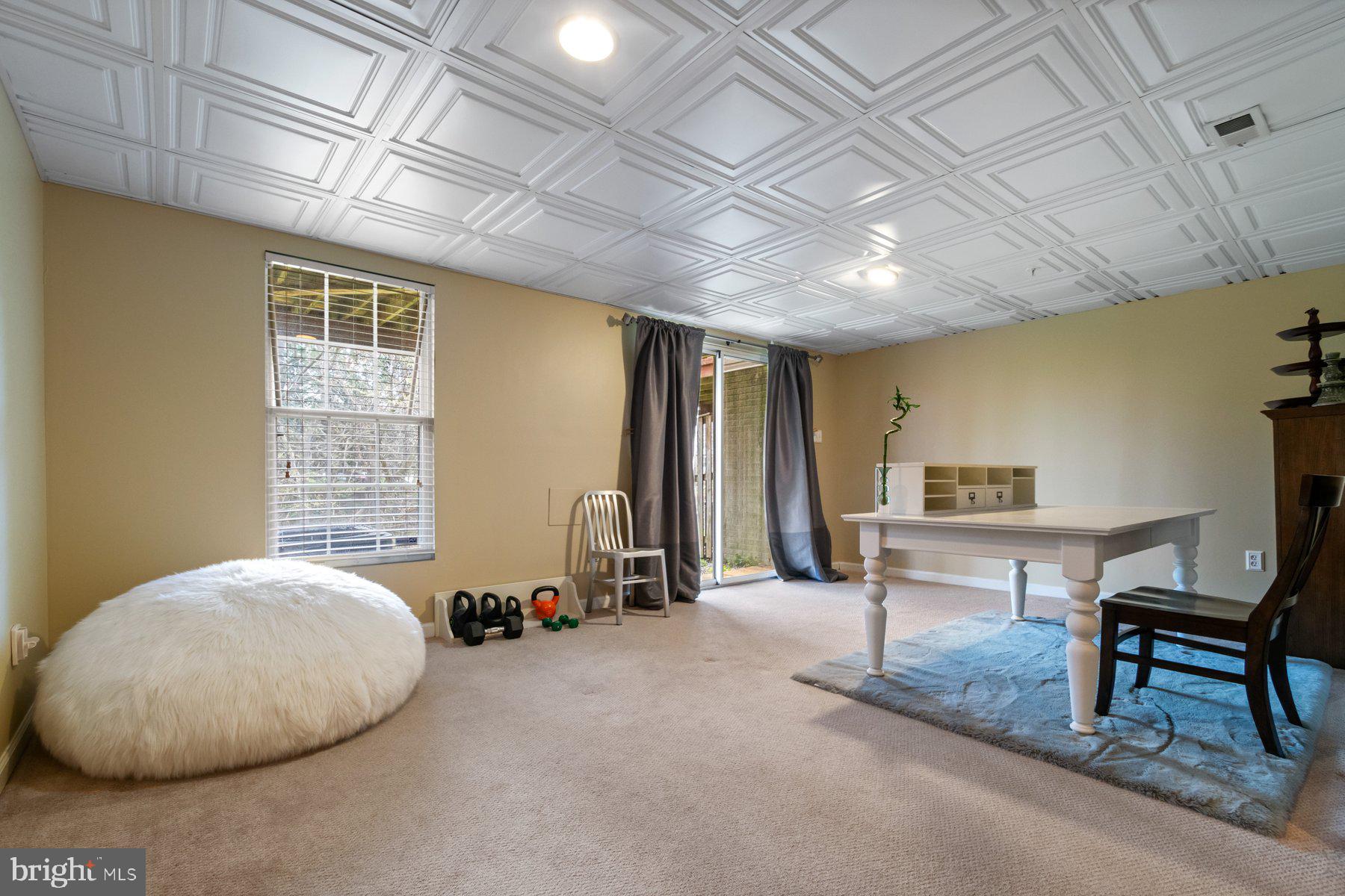 GREENS AT SMITH - Residential