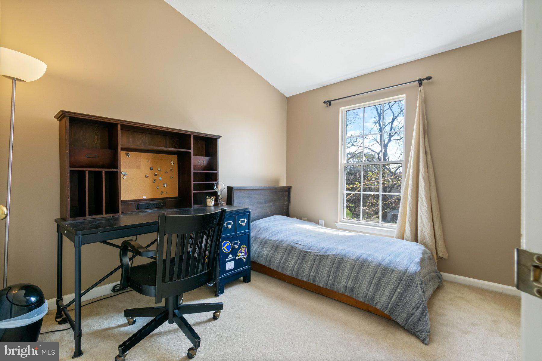 GREENS AT SMITH - Residential