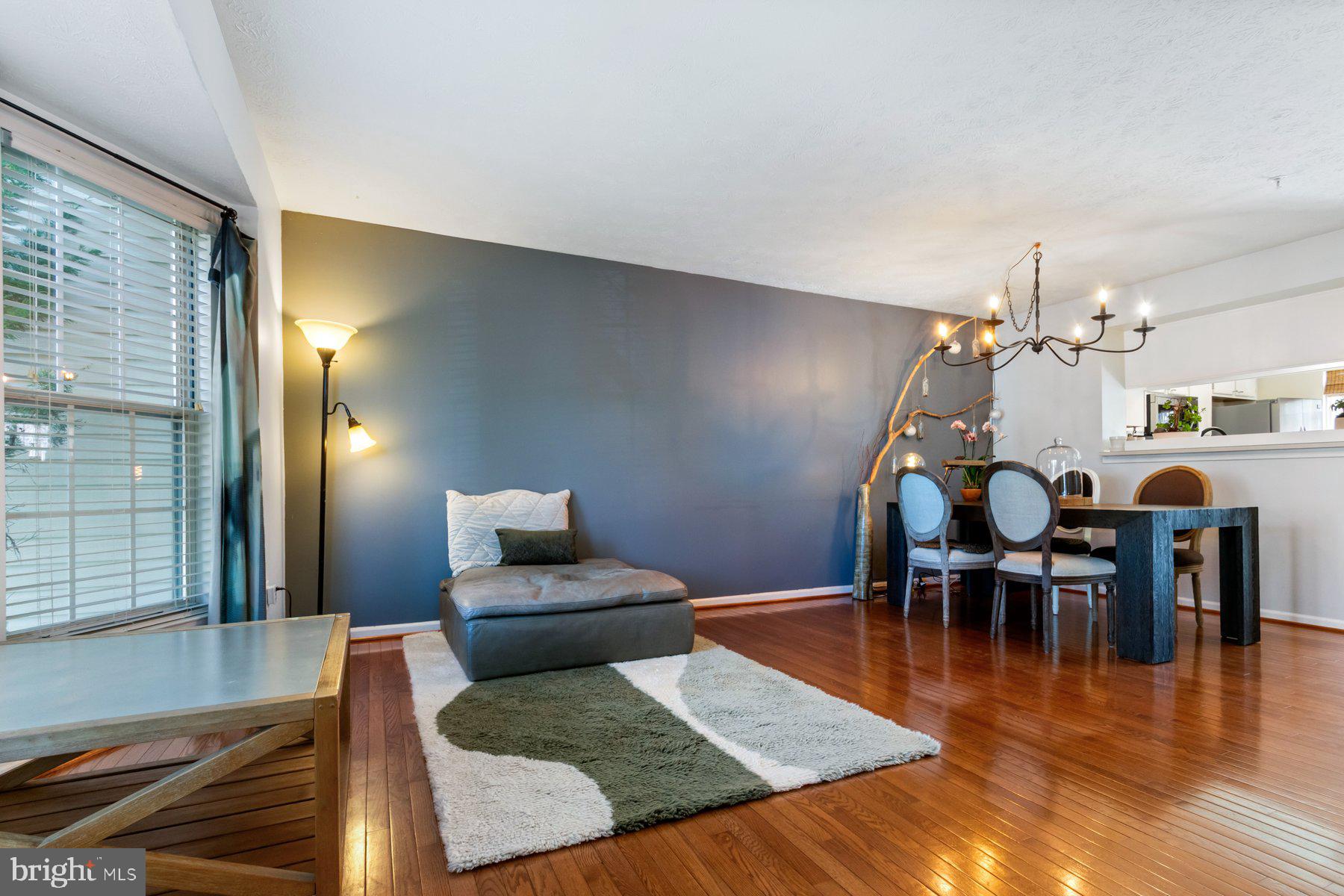 GREENS AT SMITH - Residential