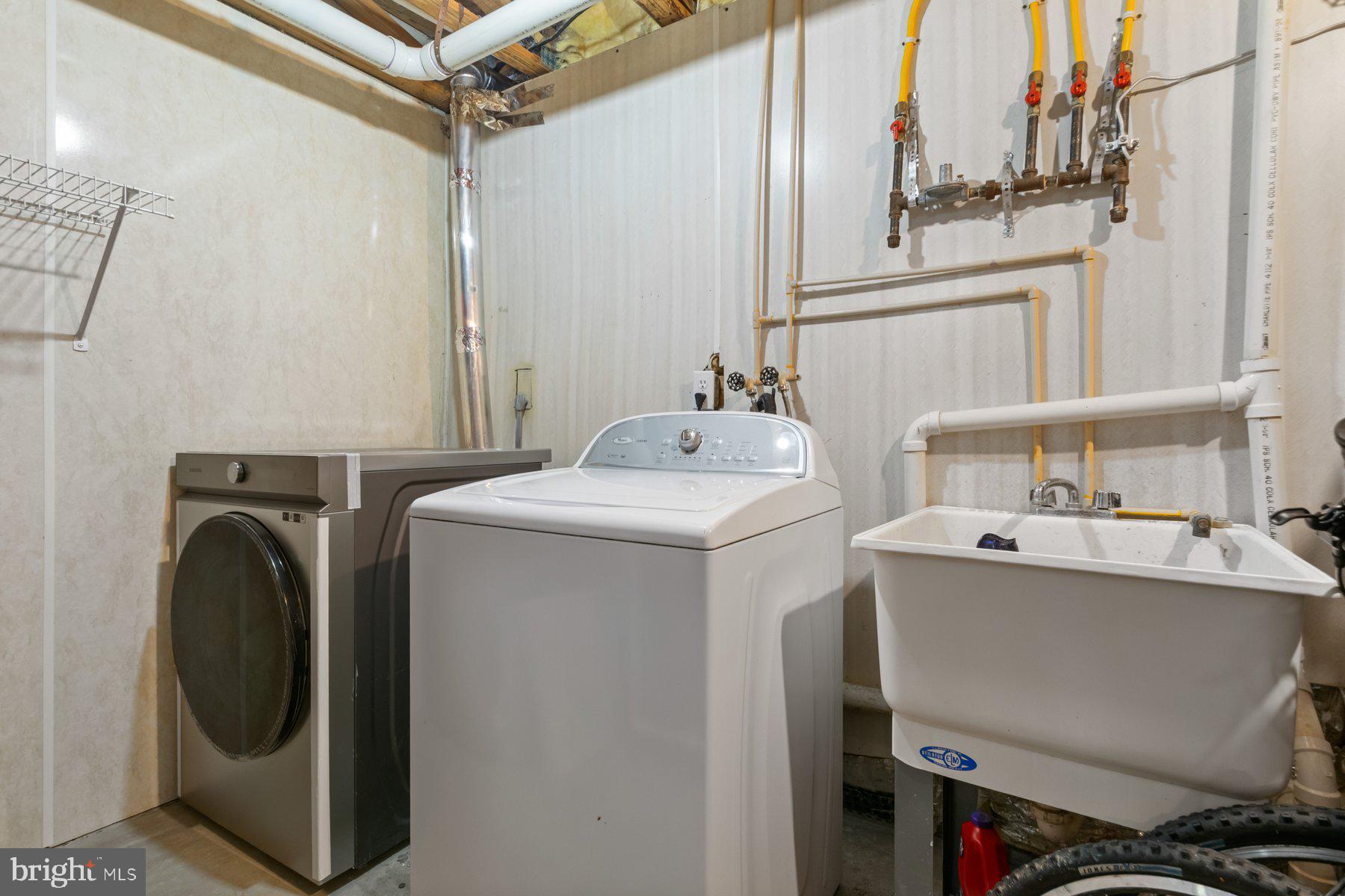 GREENS AT SMITH - Residential