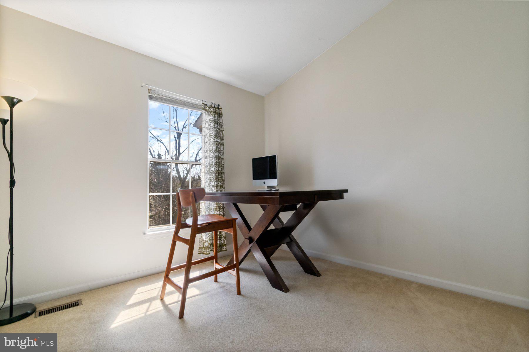 GREENS AT SMITH - Residential