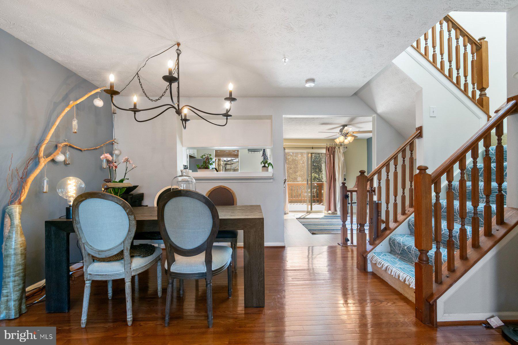 GREENS AT SMITH - Residential