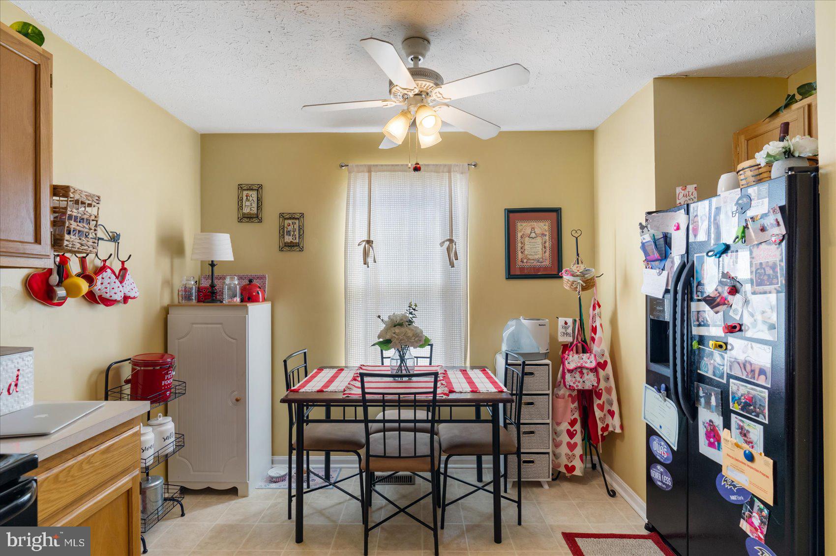 KINGS RANSOM - Residential