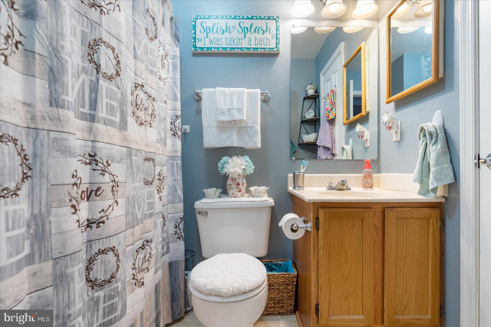 KINGS RANSOM - Residential