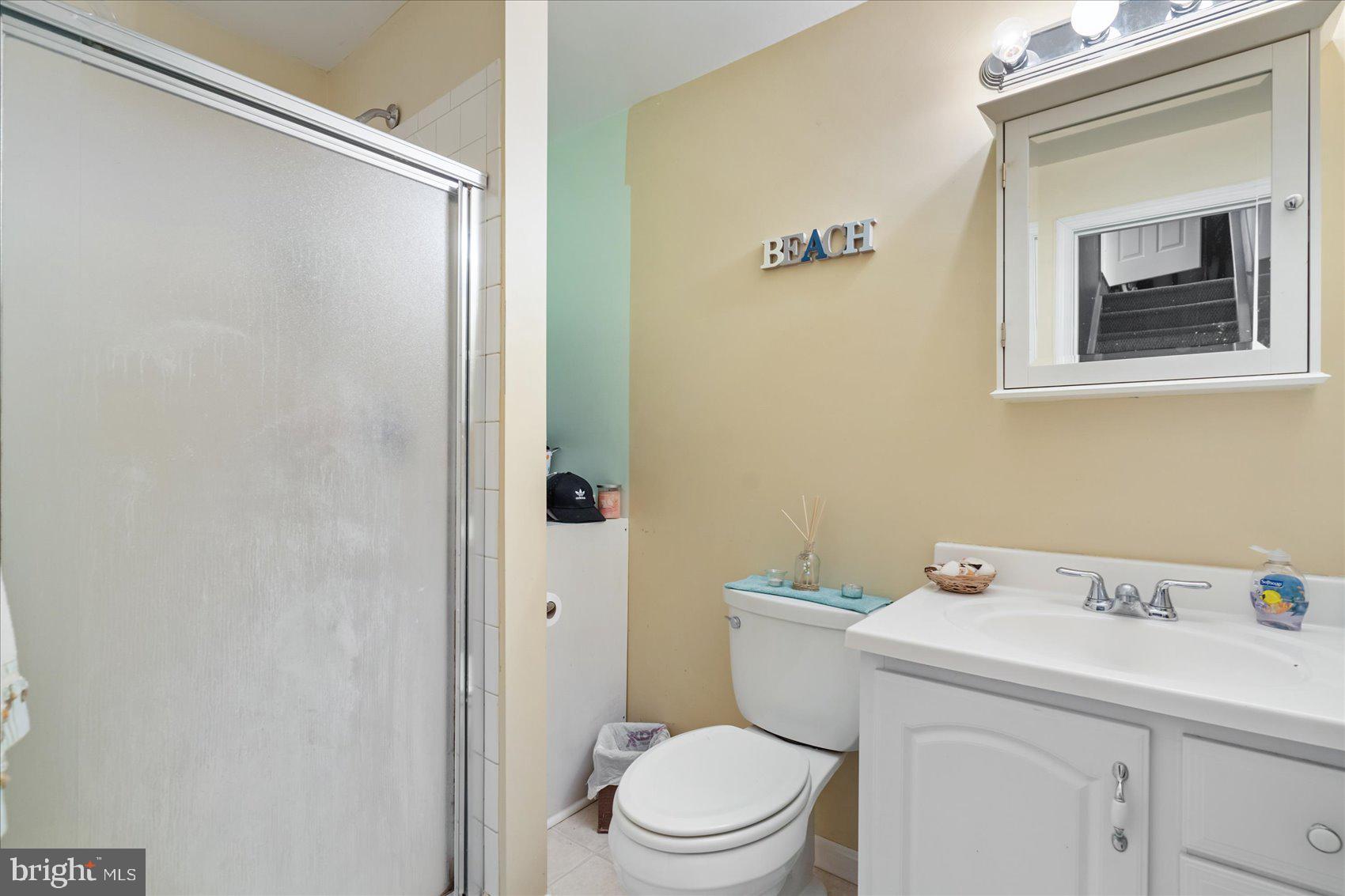 KINGS RANSOM - Residential