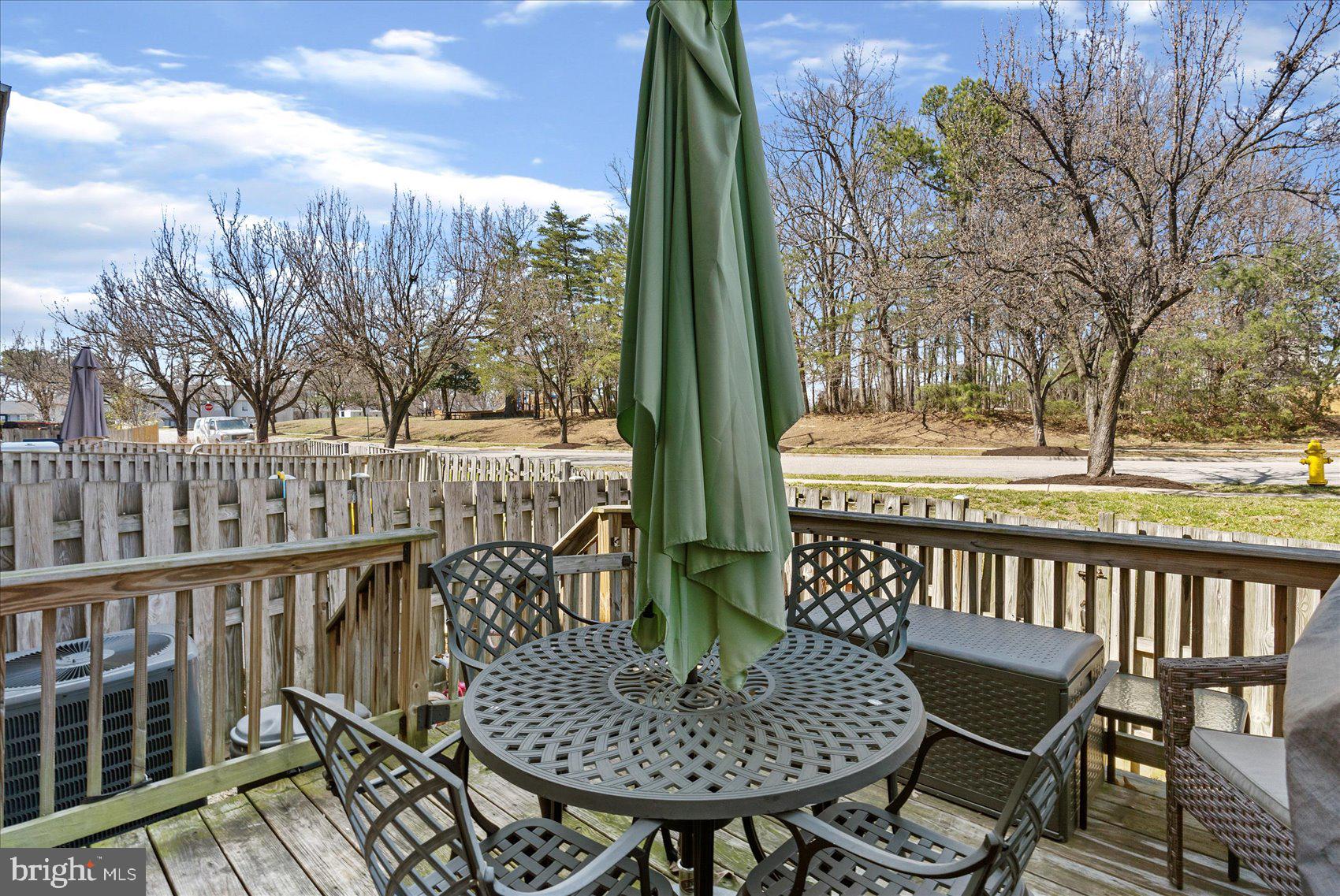 KINGS RANSOM - Residential