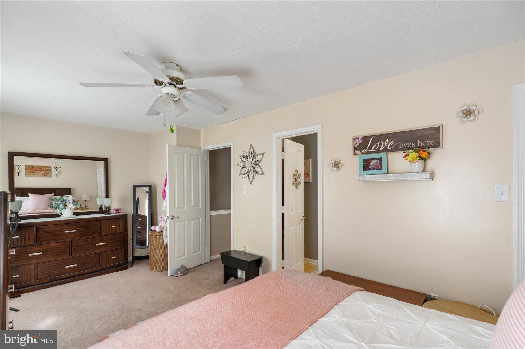 KINGS RANSOM - Residential