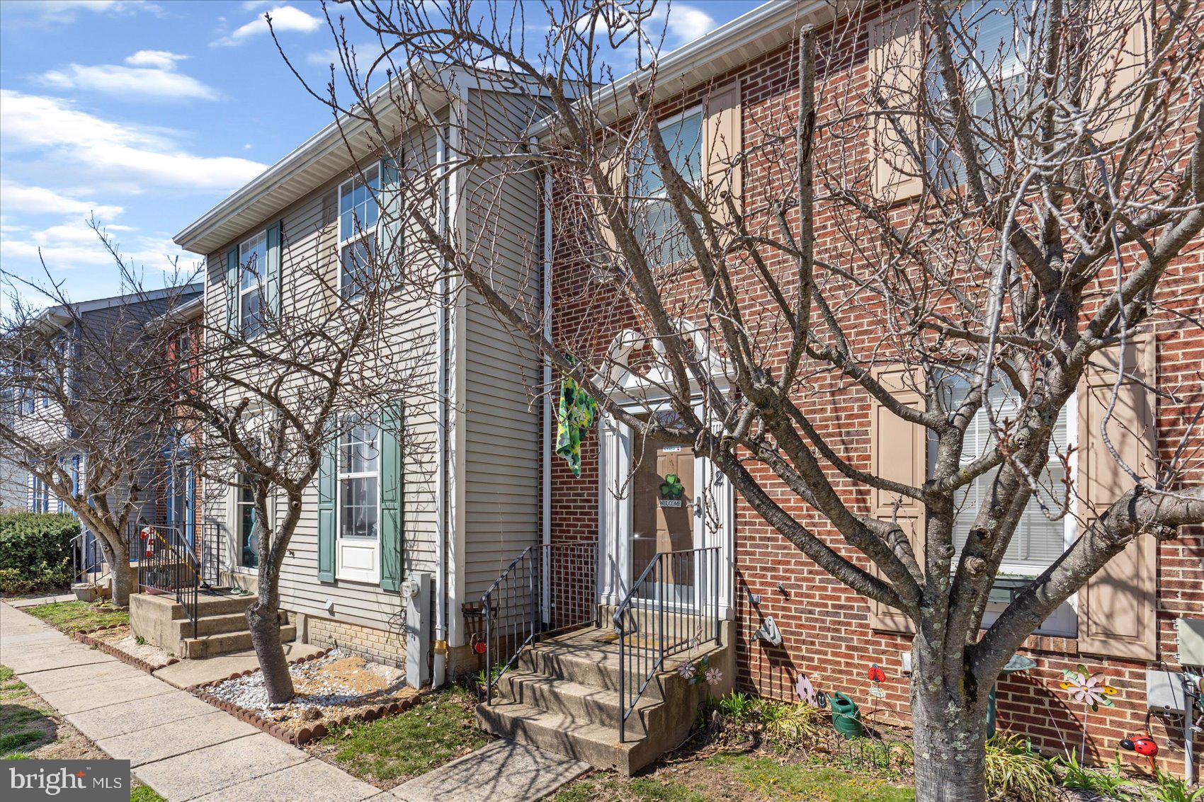 KINGS RANSOM - Residential