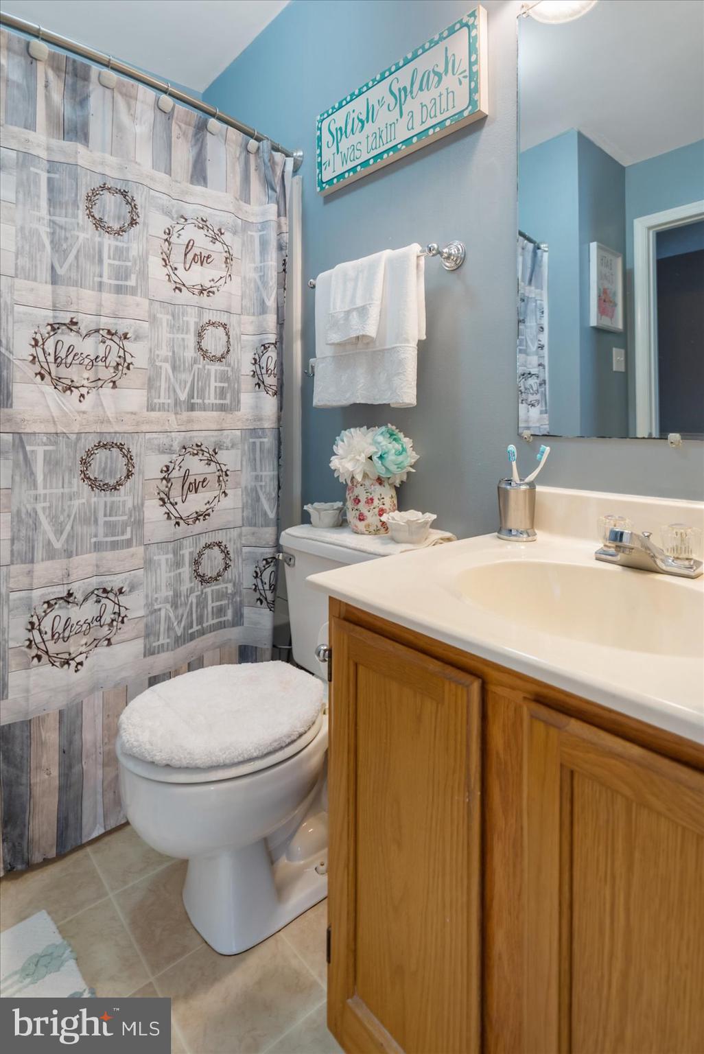 KINGS RANSOM - Residential