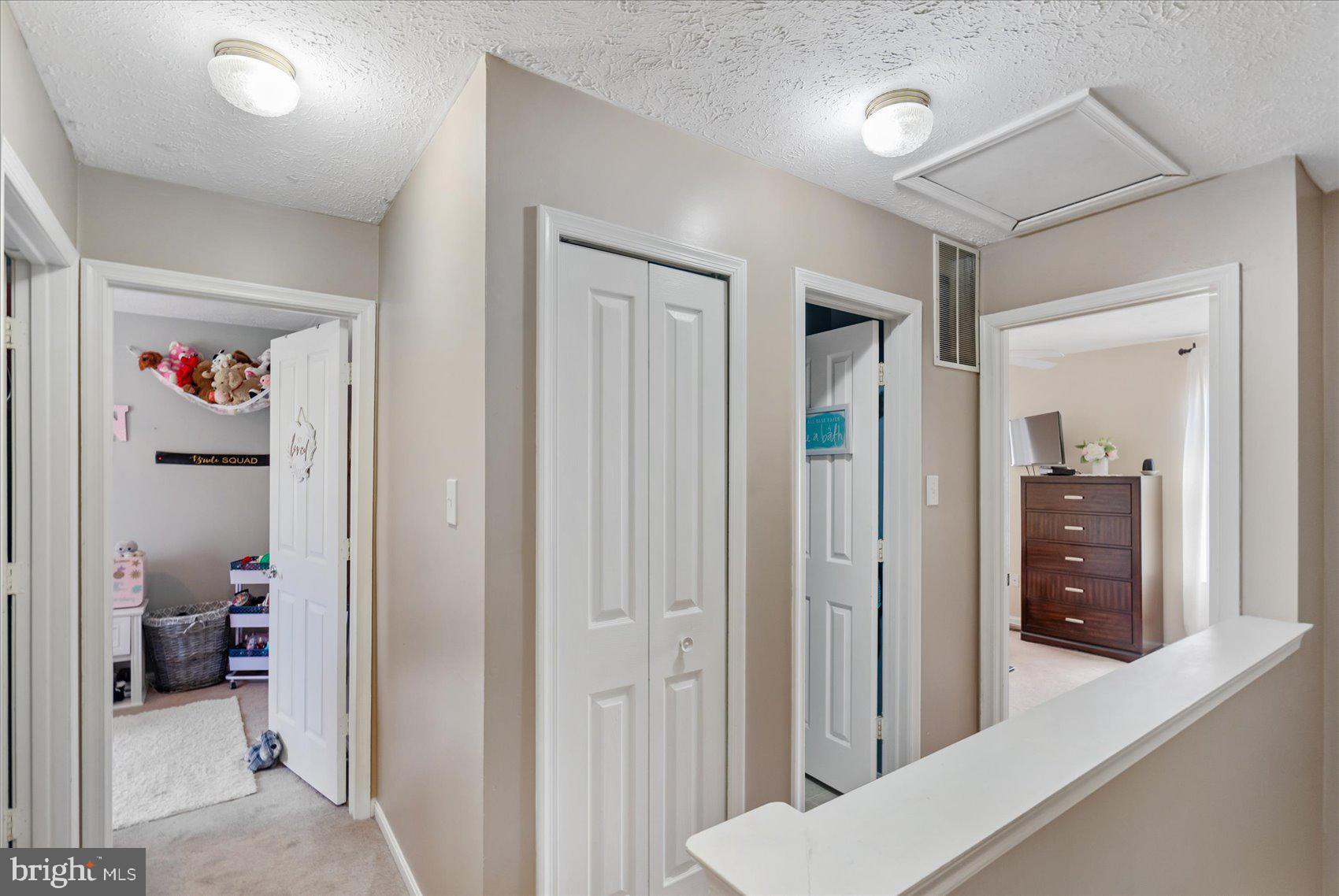 KINGS RANSOM - Residential