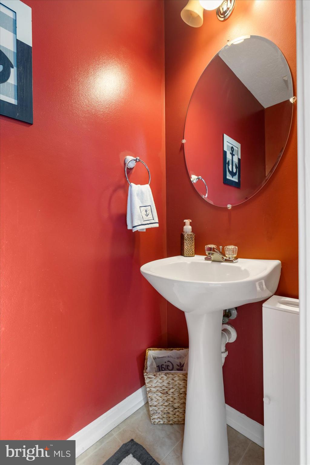 KINGS RANSOM - Residential