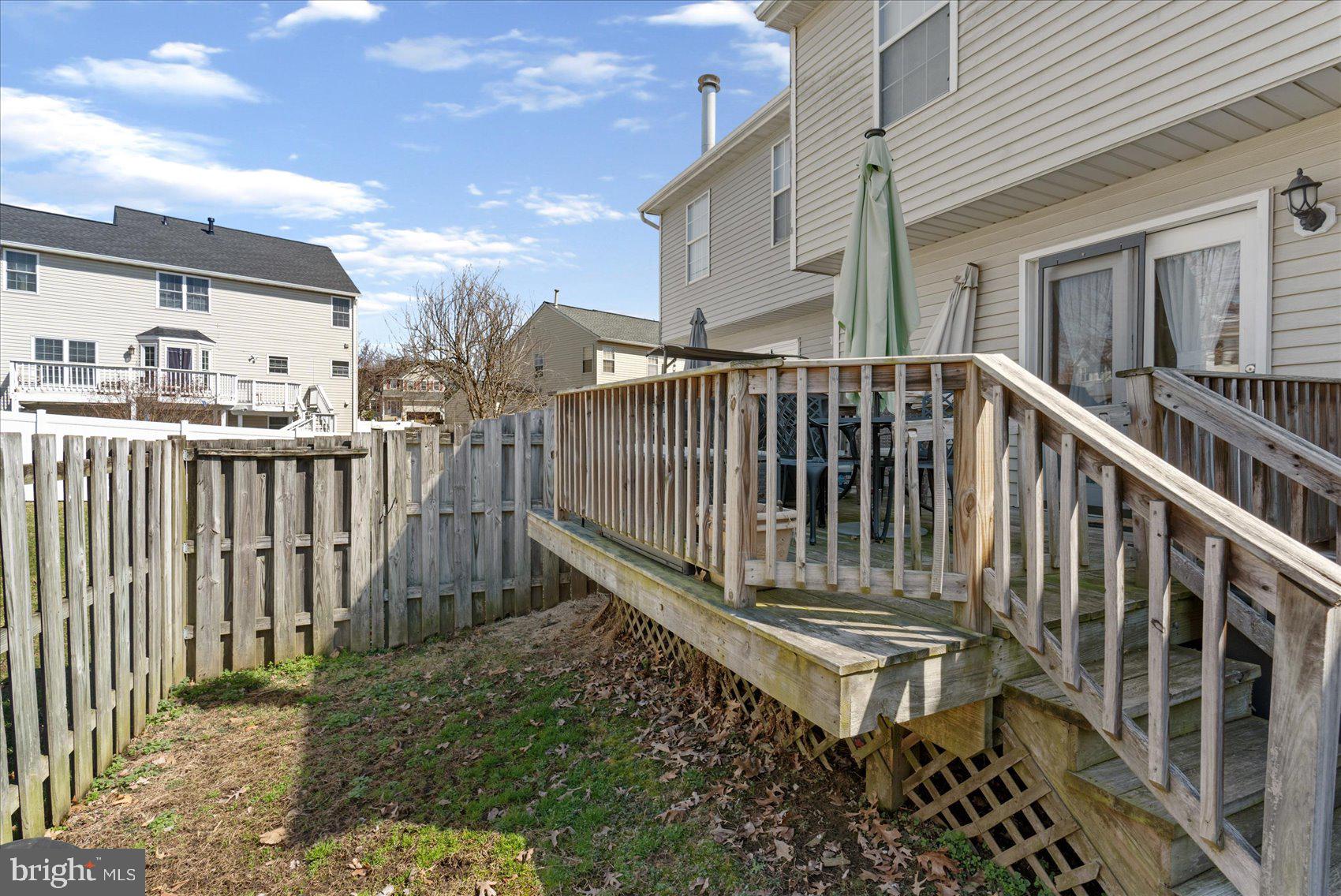 KINGS RANSOM - Residential