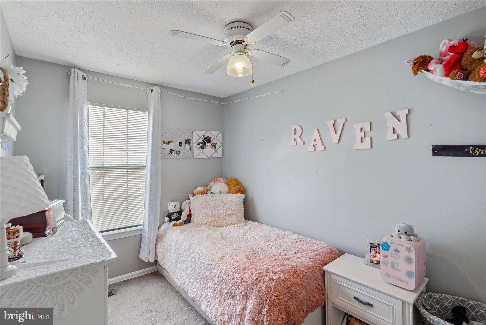 KINGS RANSOM - Residential