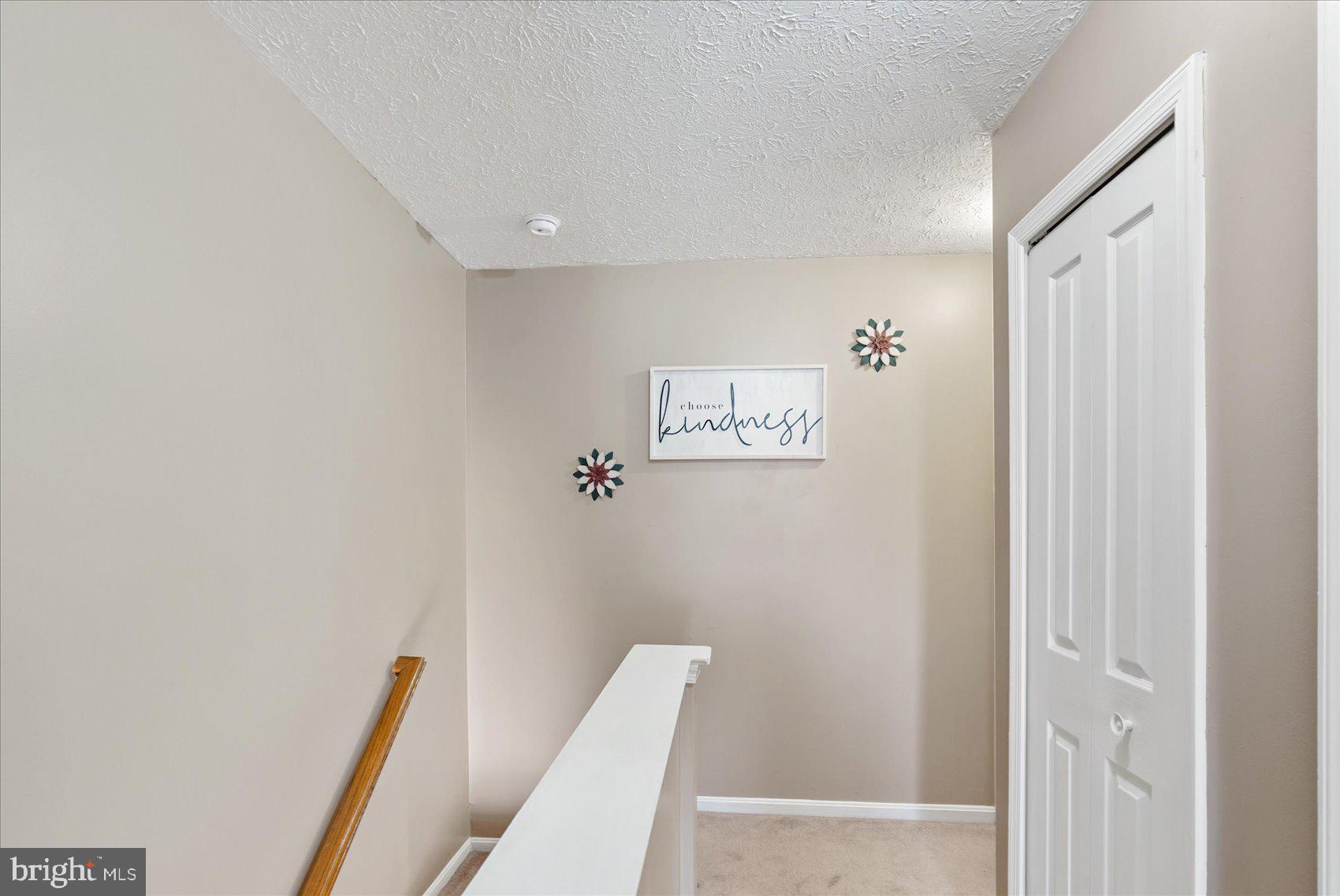 KINGS RANSOM - Residential