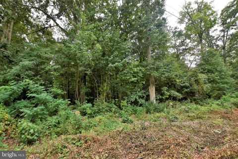 Vacant Land For Sale - 95 Curtis Drive<br/> EAST BERLIN, PA 17316