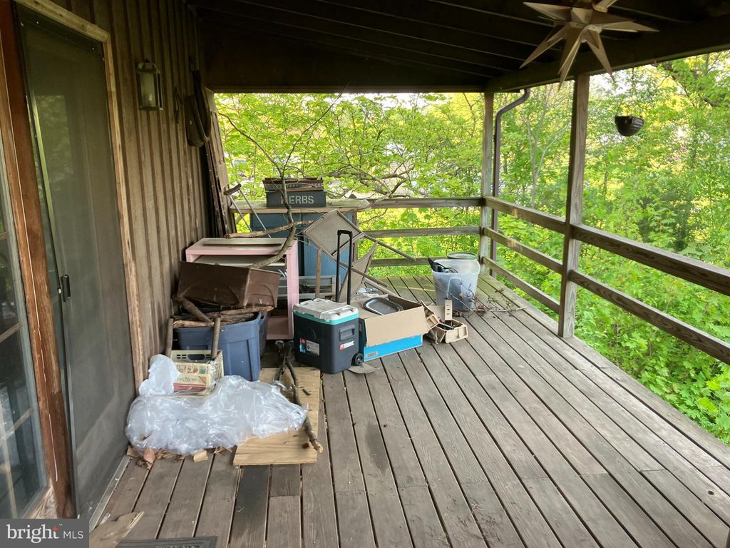 Photo of 370 W Route 897, Reinholds, PA 17569 (MLS # PALA2050356)