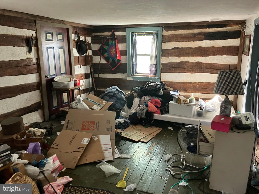 Photo of 370 W Route 897, Reinholds, PA 17569 (MLS # PALA2050356)