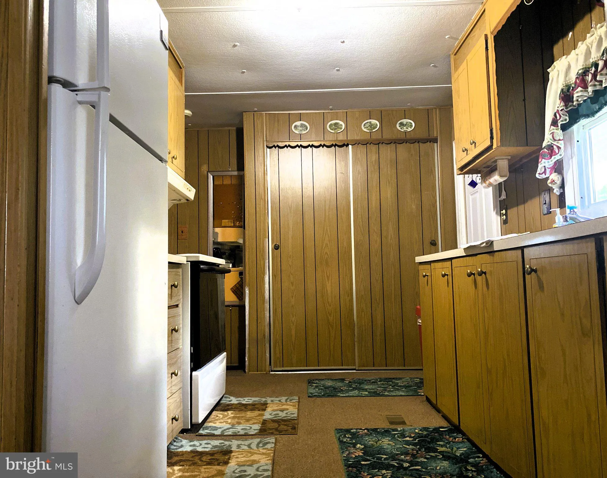 Additional image 33 of 15117 Haines Drive SW, Cresaptown, MD 21502
