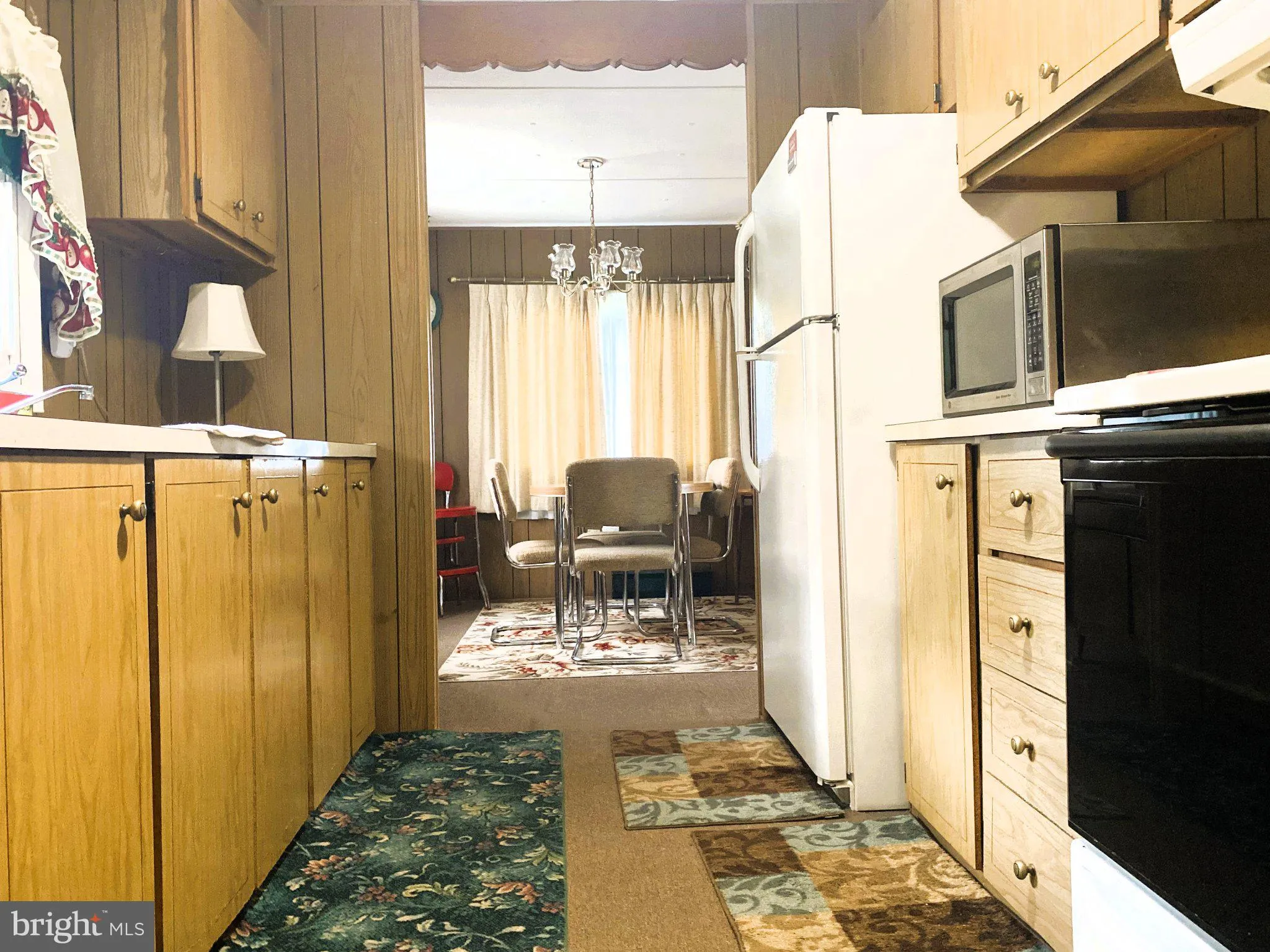 Additional image 37 of 15117 Haines Drive SW, Cresaptown, MD 21502