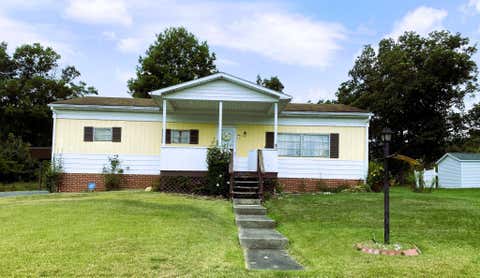 Mobile Home For Sale - 15117 Haines Drive<br/> CRESAPTOWN, MD 21502