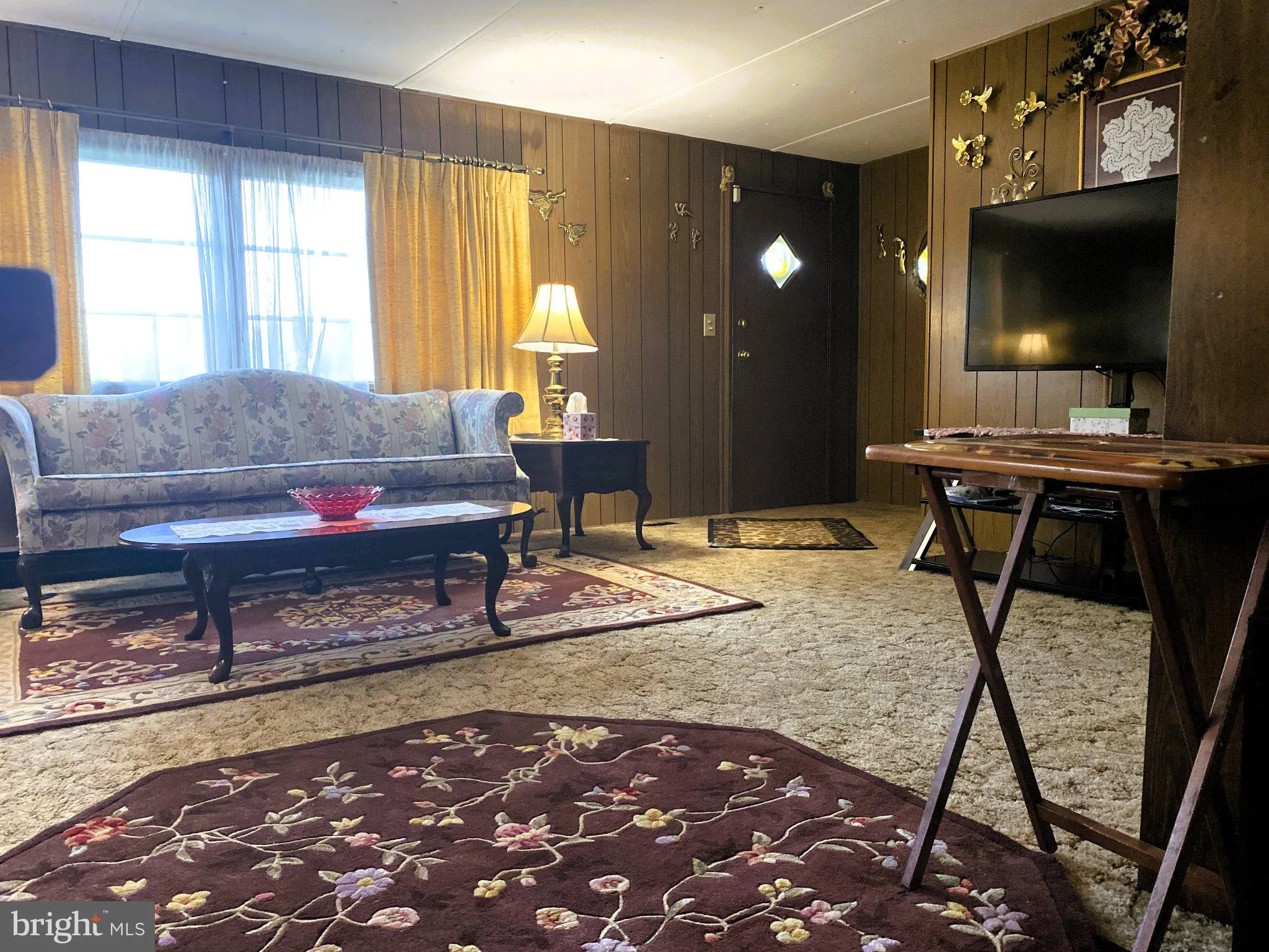 Additional image 39 of 15117 Haines Drive SW, Cresaptown, MD 21502