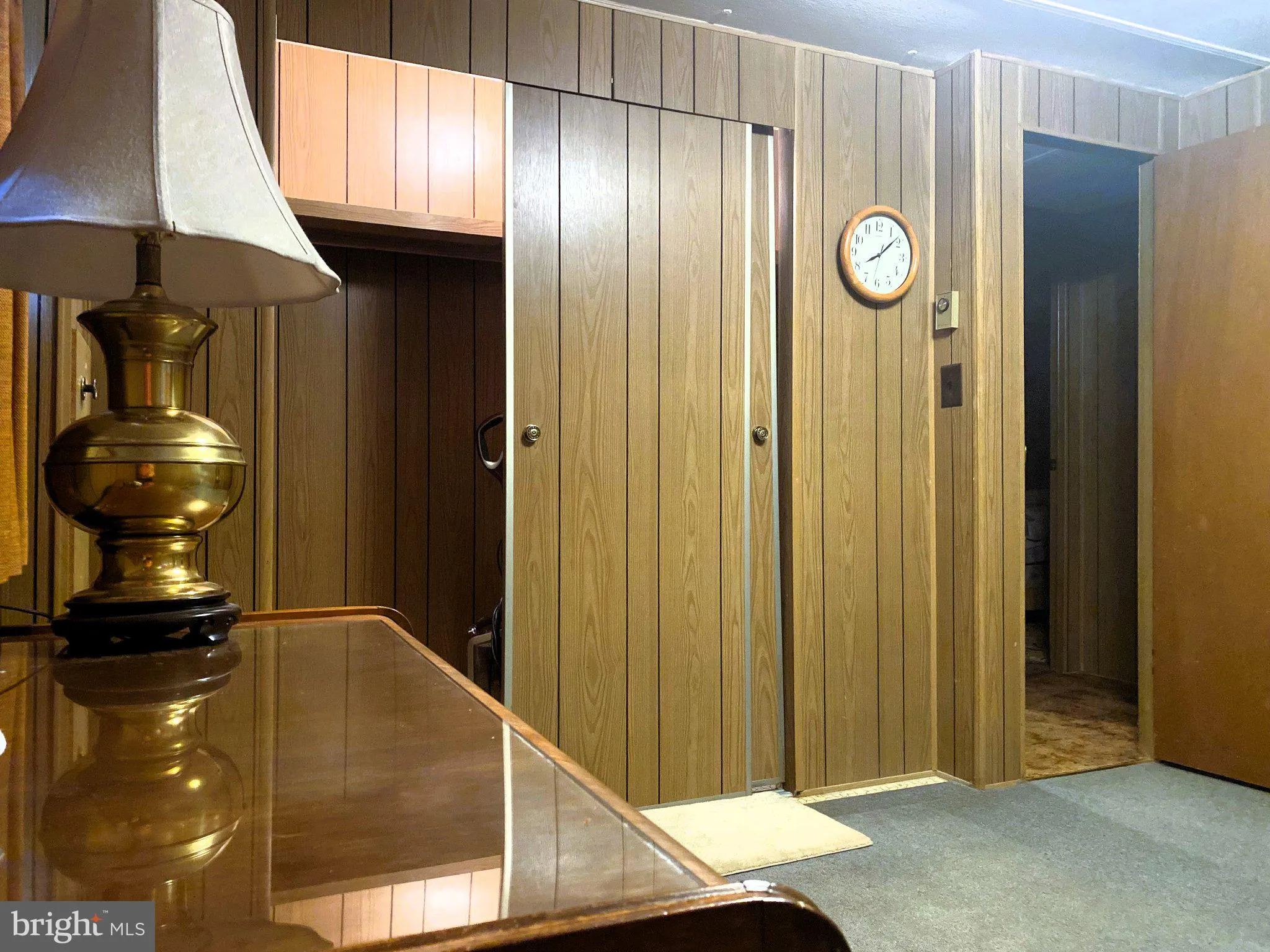 Additional image 45 of 15117 Haines Drive SW, Cresaptown, MD 21502