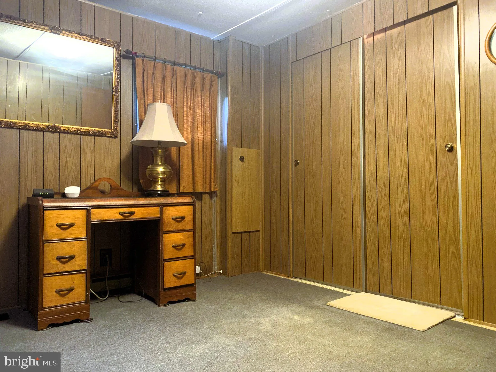 Additional image 44 of 15117 Haines Drive SW, Cresaptown, MD 21502