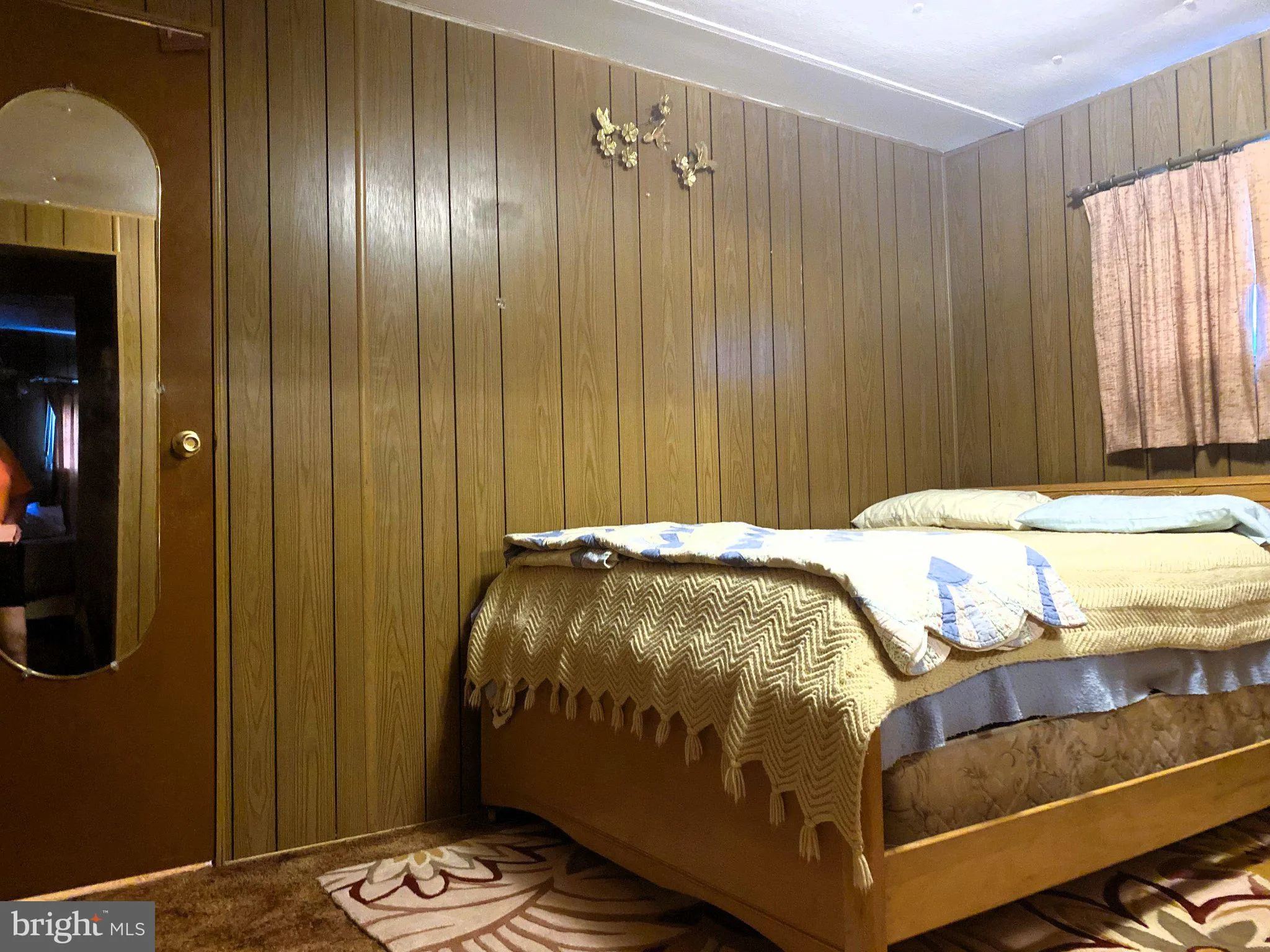 Additional image 49 of 15117 Haines Drive SW, Cresaptown, MD 21502