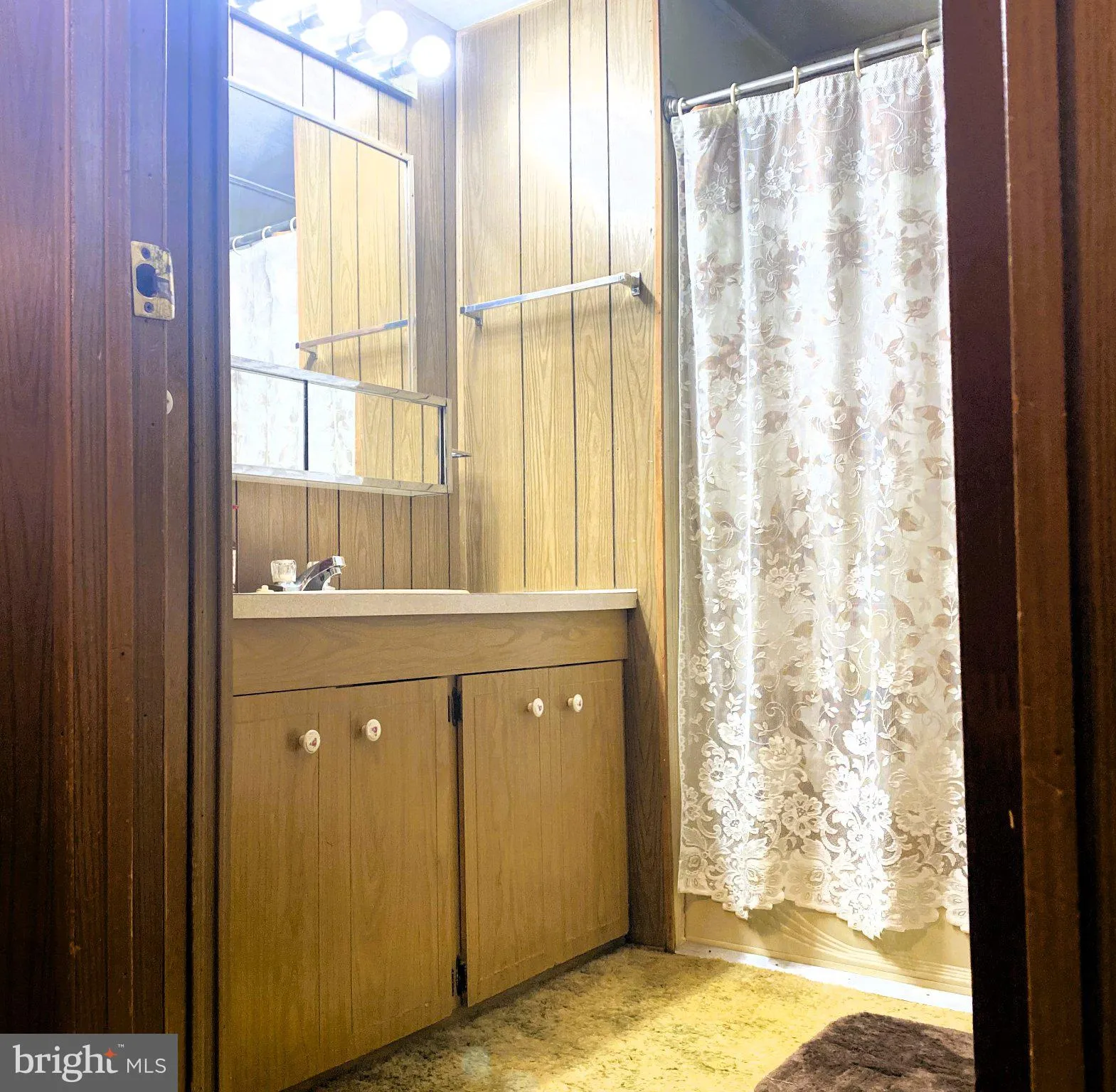 Additional image 42 of 15117 Haines Drive SW, Cresaptown, MD 21502