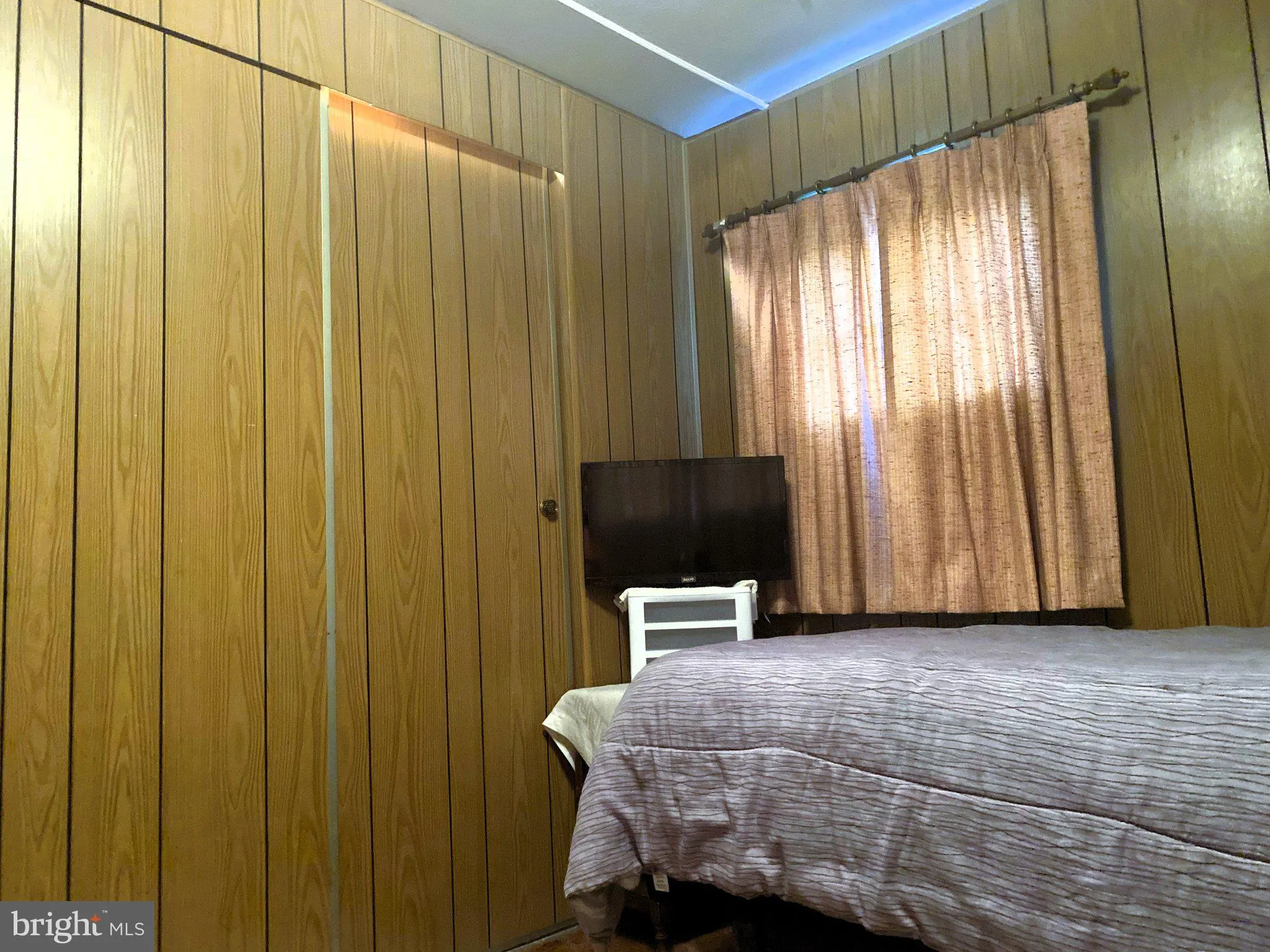 Additional image 47 of 15117 Haines Drive SW, Cresaptown, MD 21502