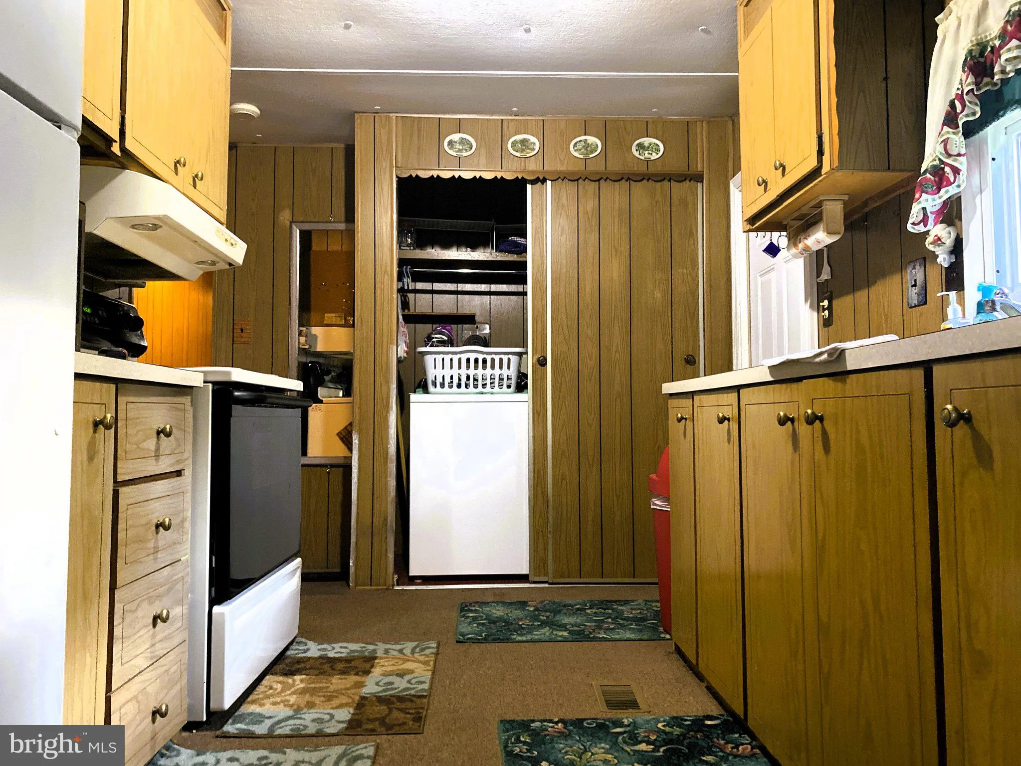 Additional image 34 of 15117 Haines Drive SW, Cresaptown, MD 21502