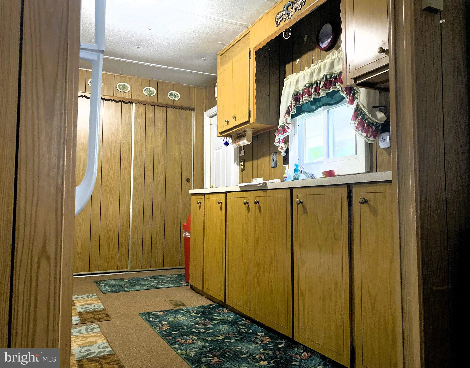 Additional image 35 of 15117 Haines Drive SW, Cresaptown, MD 21502
