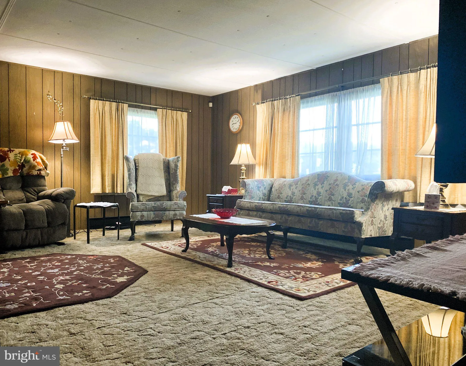 Additional image 38 of 15117 Haines Drive SW, Cresaptown, MD 21502