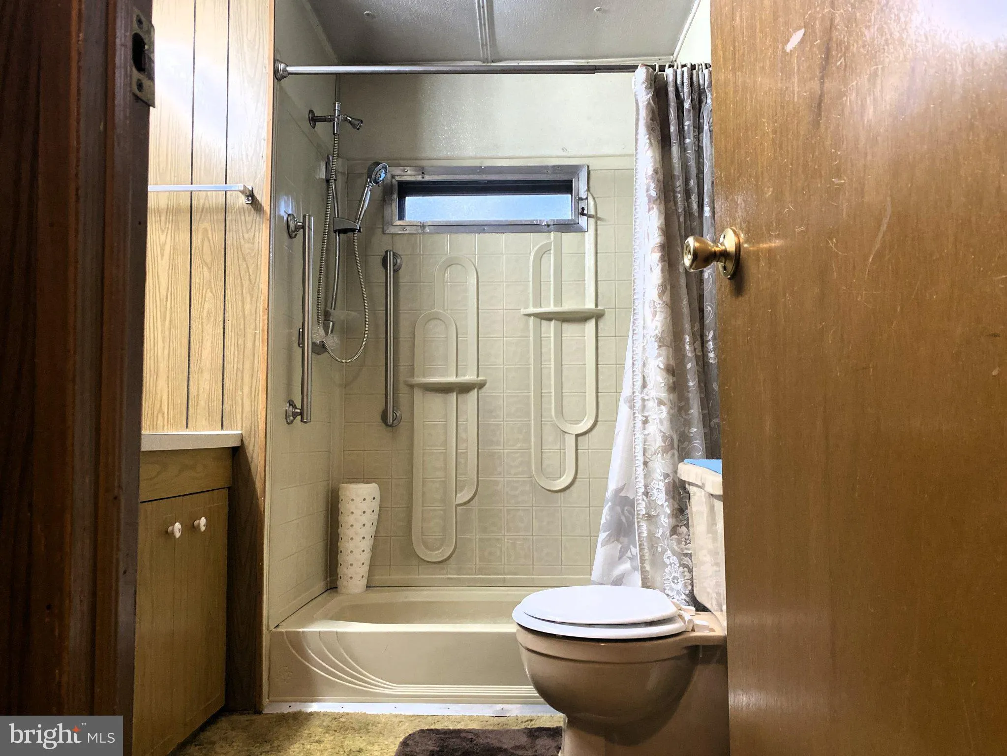 Additional image 43 of 15117 Haines Drive SW, Cresaptown, MD 21502