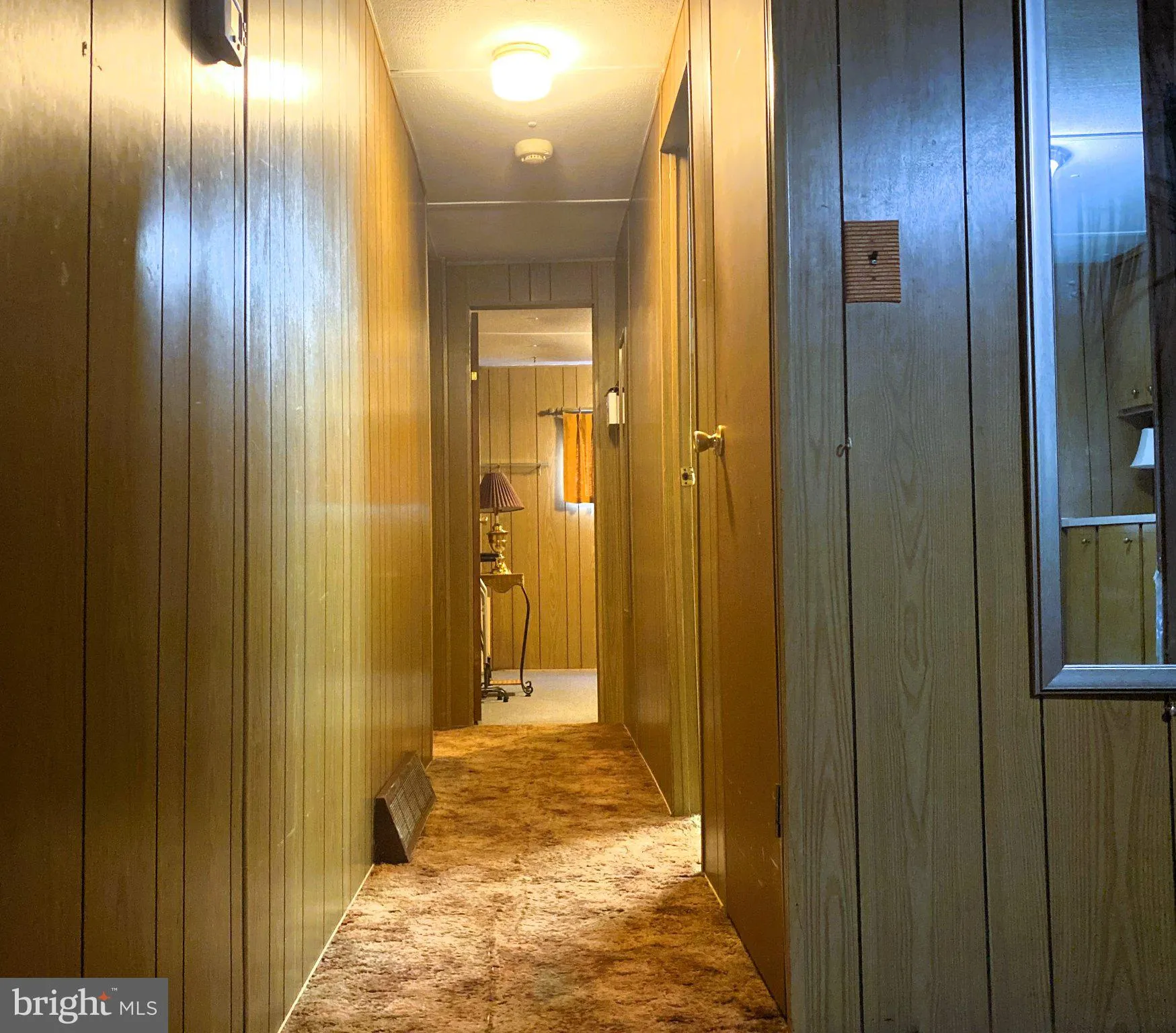 Additional image 41 of 15117 Haines Drive SW, Cresaptown, MD 21502