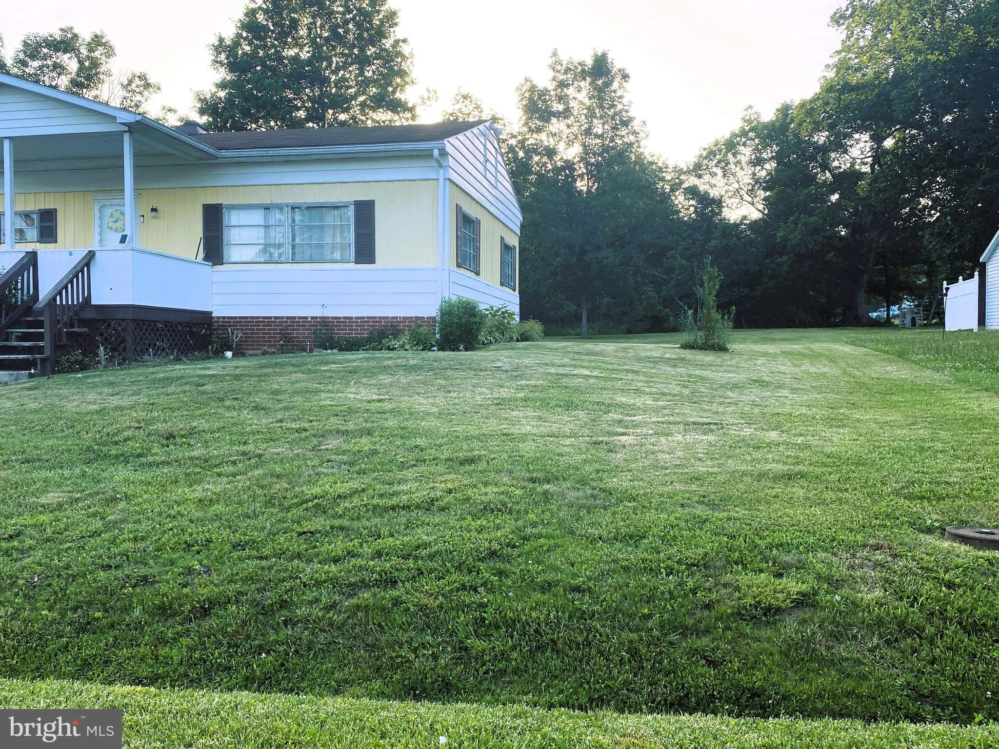 Additional image 52 of 15117 Haines Drive SW, Cresaptown, MD 21502