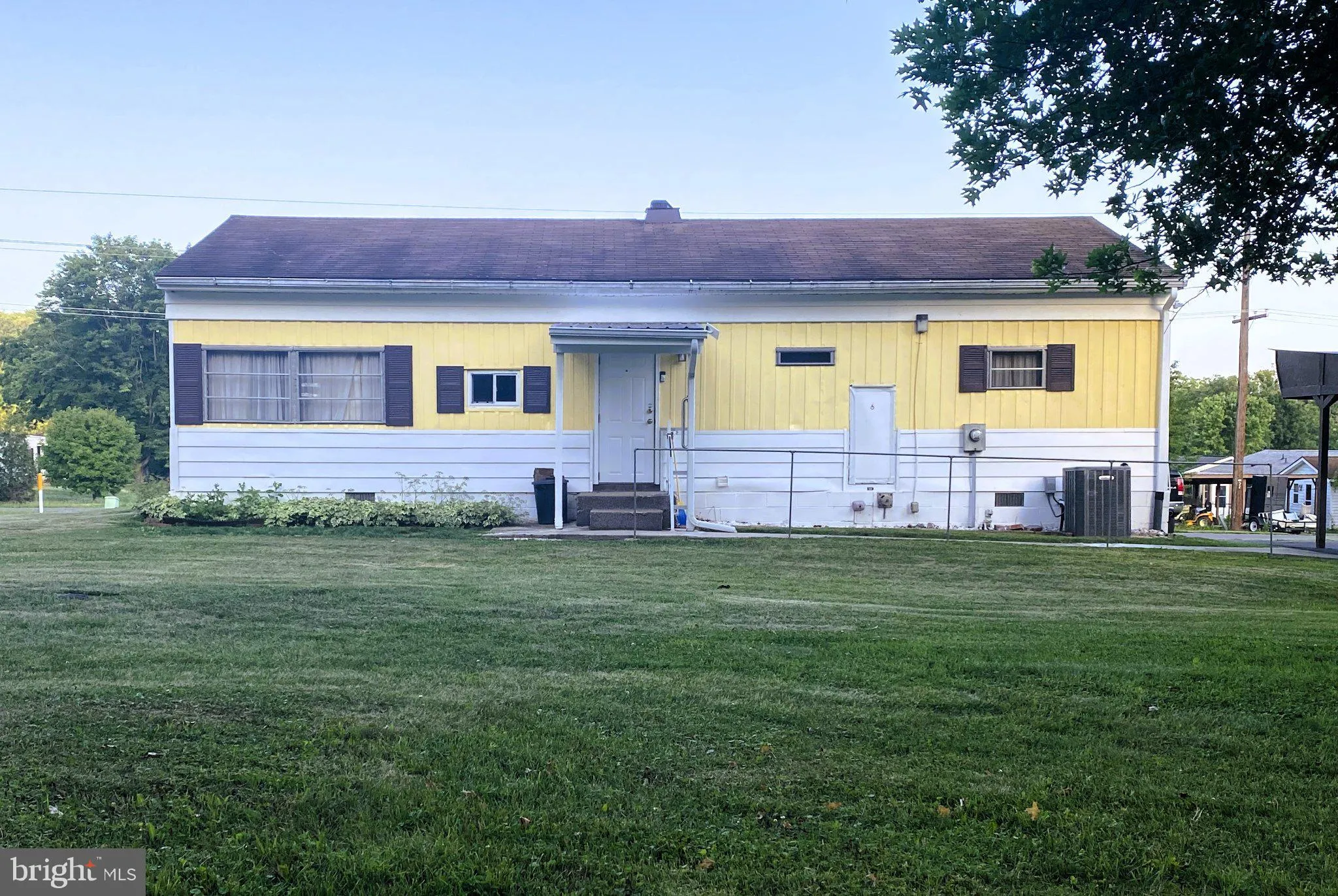Additional image 31 of 15117 Haines Drive SW, Cresaptown, MD 21502