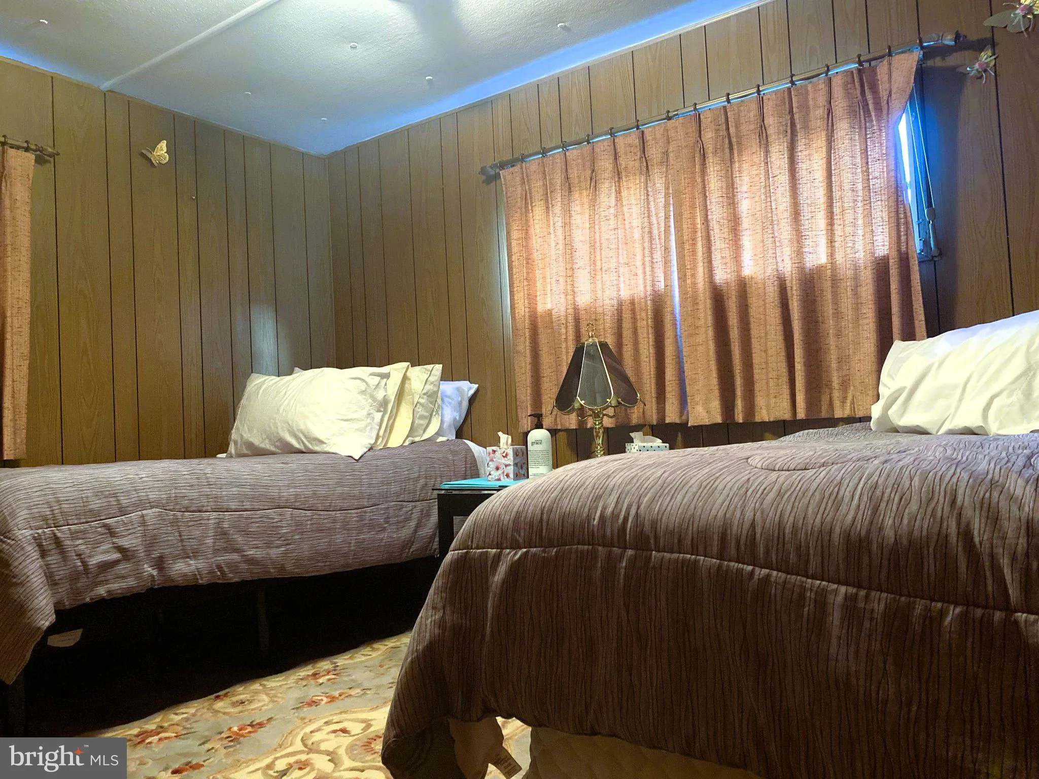 Additional image 46 of 15117 Haines Drive SW, Cresaptown, MD 21502
