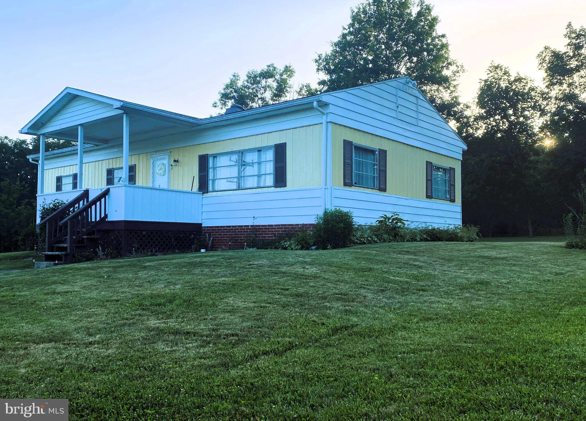 Additional image 53 of 15117 Haines Drive SW, Cresaptown, MD 21502